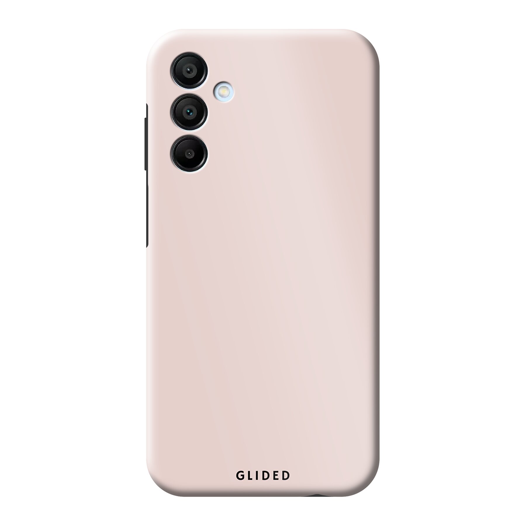 Produktbild Pink Dream - Samsung Galaxy A15 Handyhülle