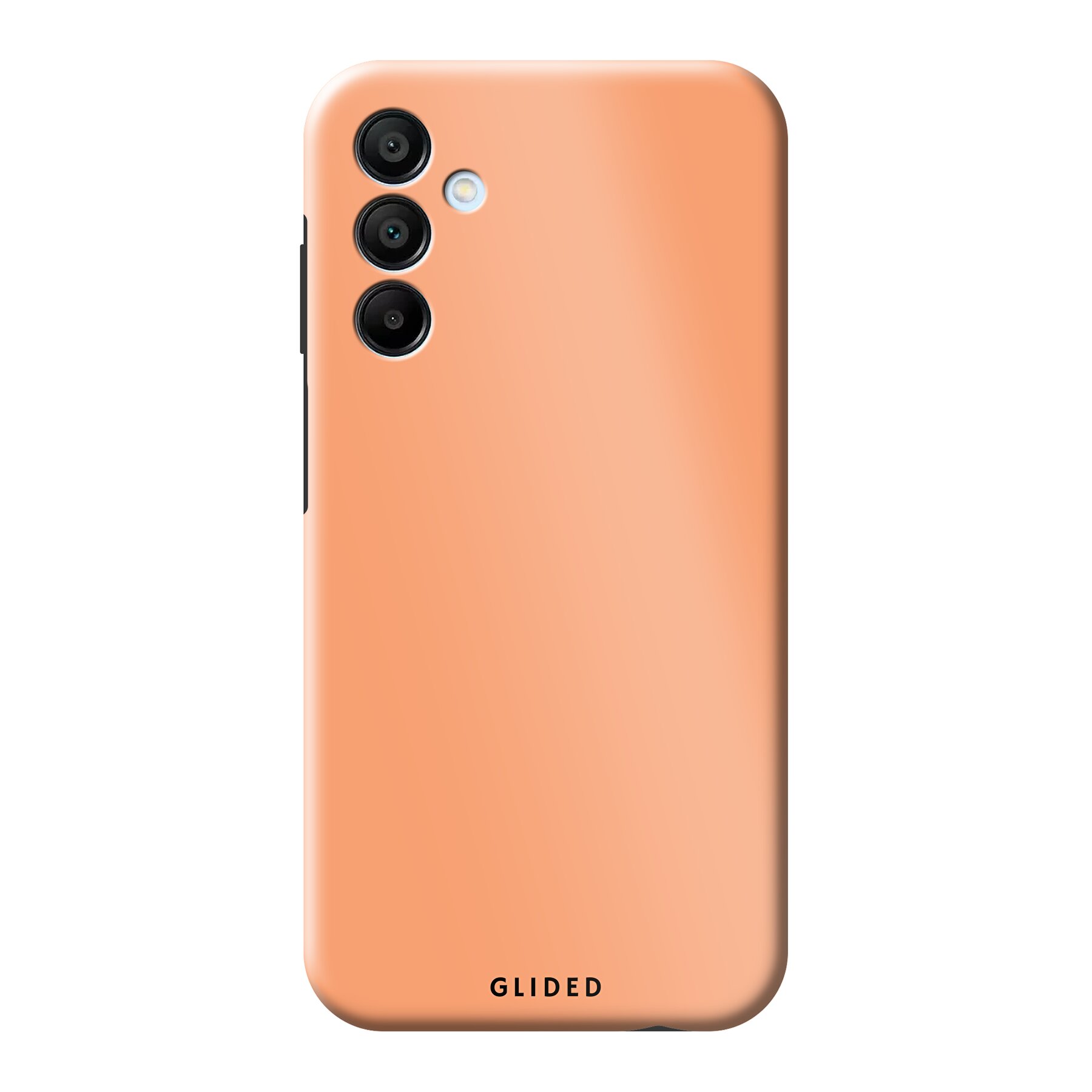 Produktbild Mango Glow - Samsung Galaxy A15 Handyhülle