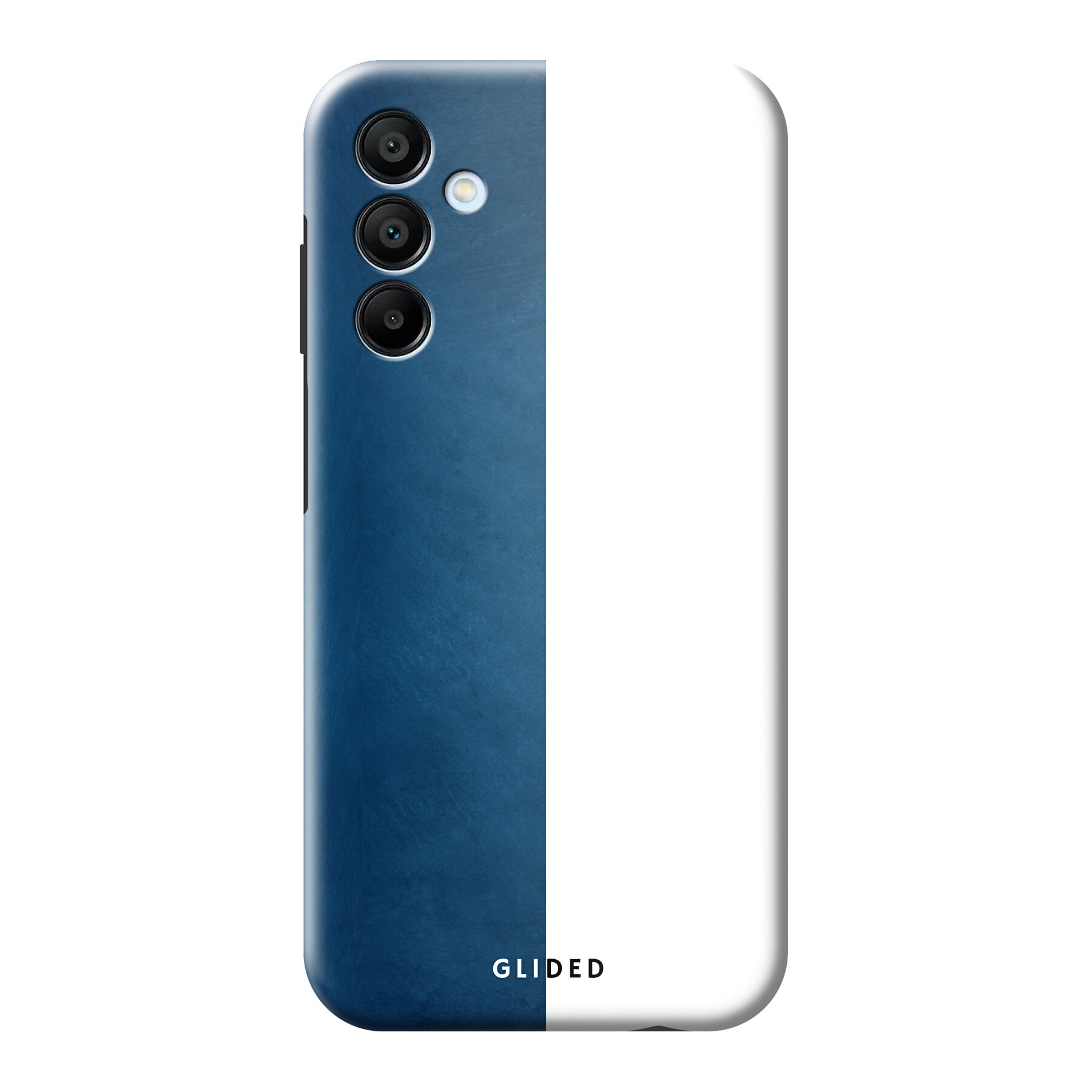 Produktbild Contrast - Samsung Galaxy A15 Handyhülle