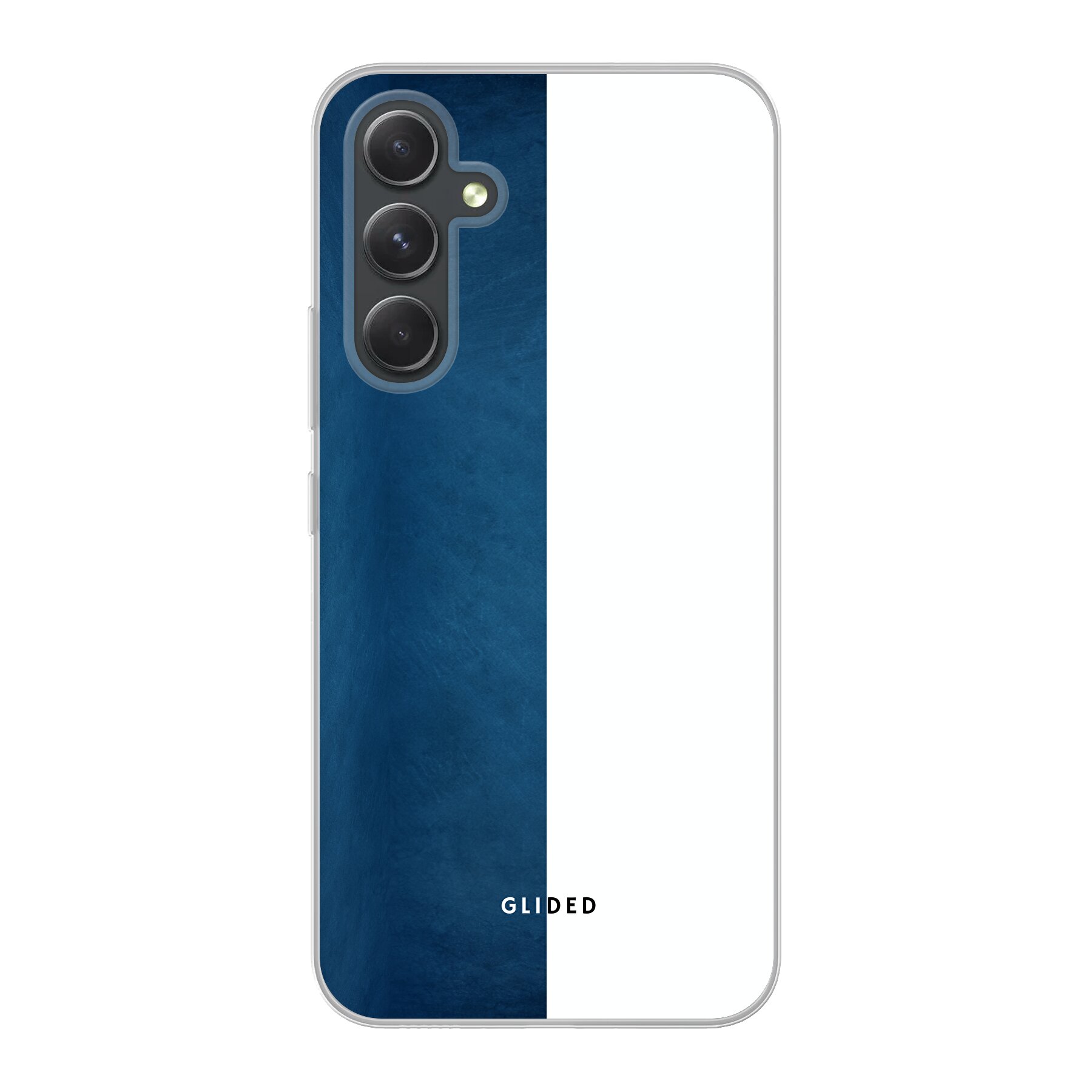 Produktbild Contrast - Samsung Galaxy A54 5G Handyhülle