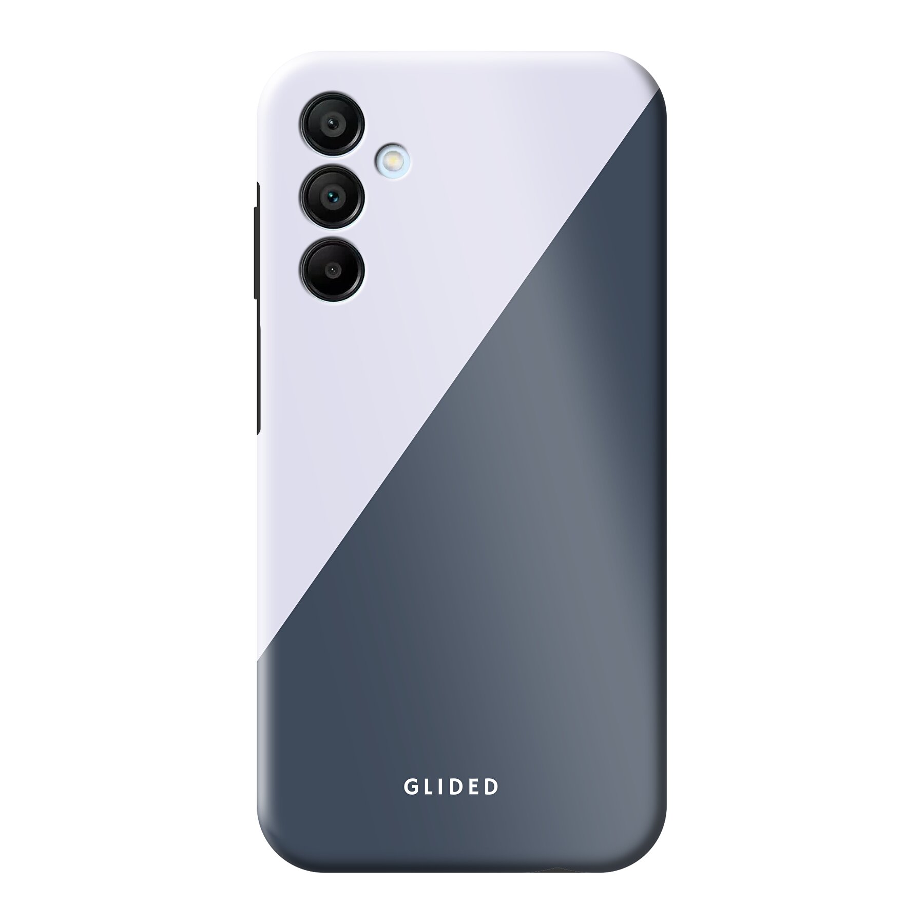 Produktbild Edge - Samsung Galaxy A15 Handyhülle