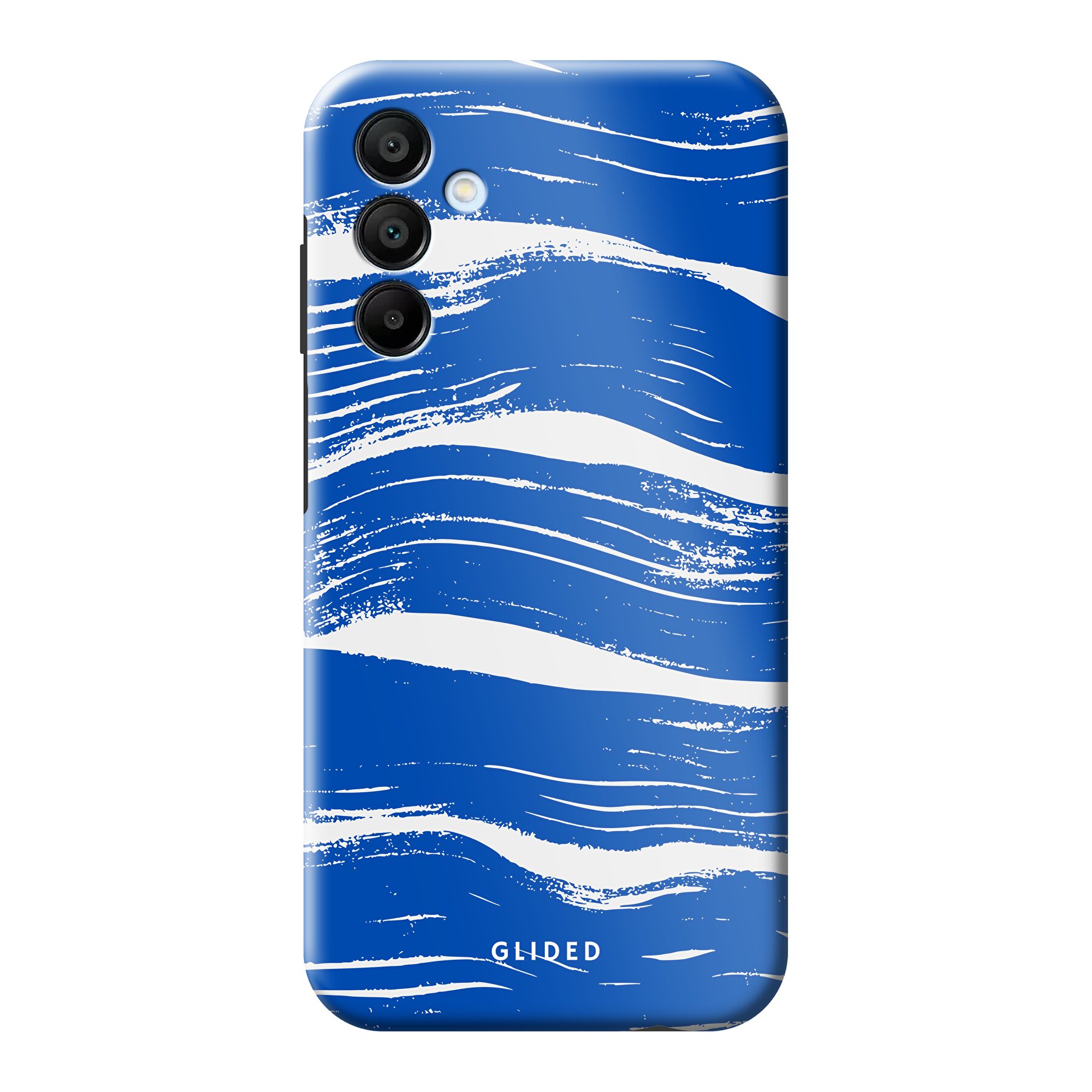 Produktbild La Mer - Samsung Galaxy A15 Handyhülle