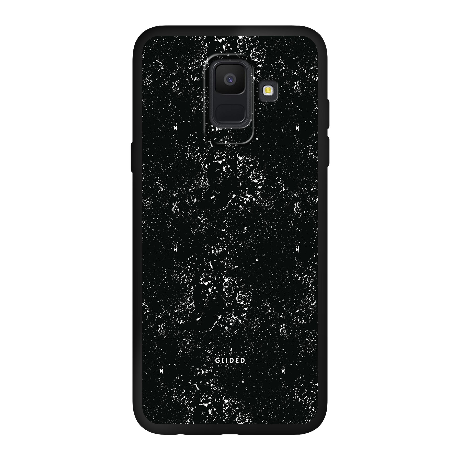 Produktbild Skytly - Samsung Galaxy A6 2018 Handyhülle