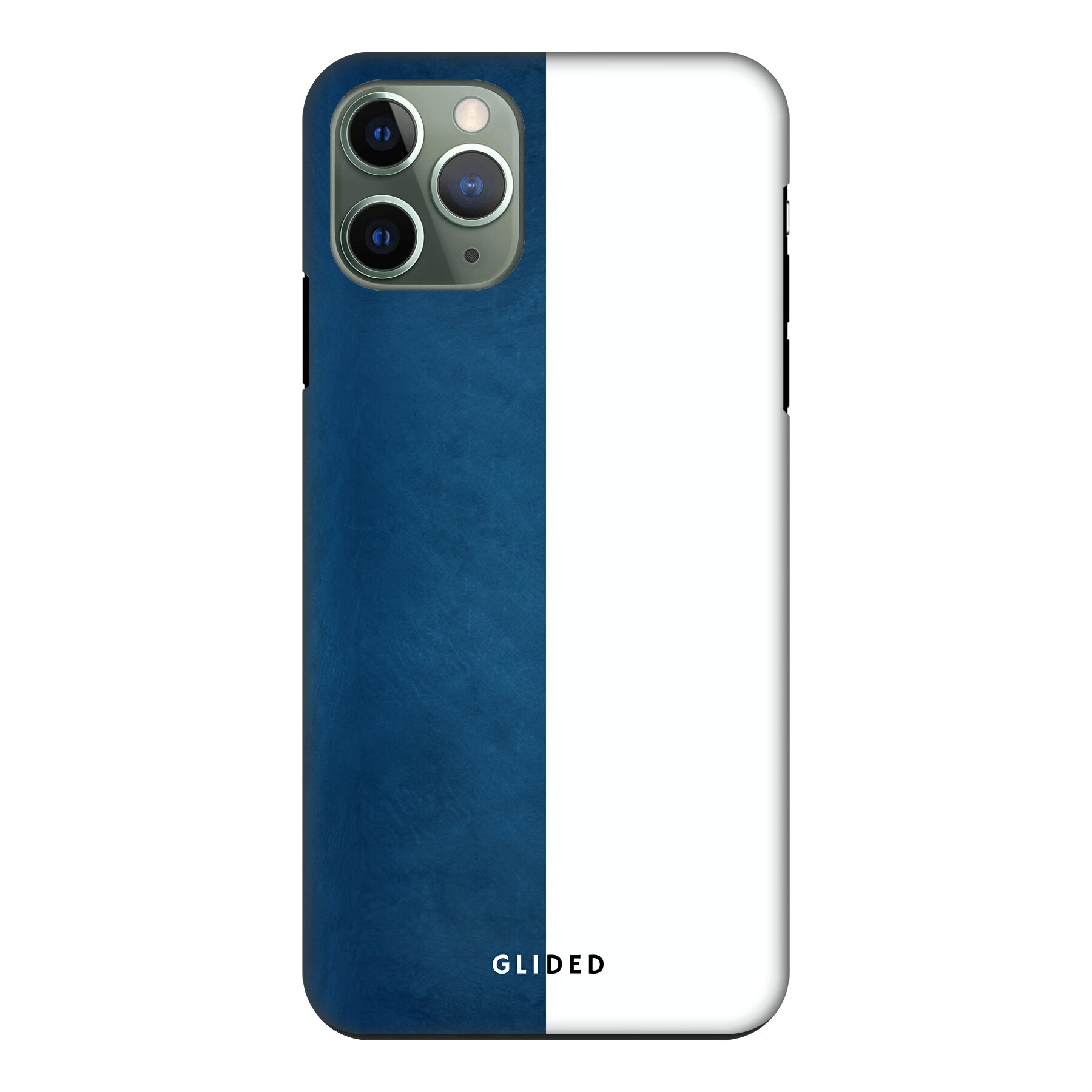Immagine del prodotto Contrast - iPhone 11 Pro Handyhülle