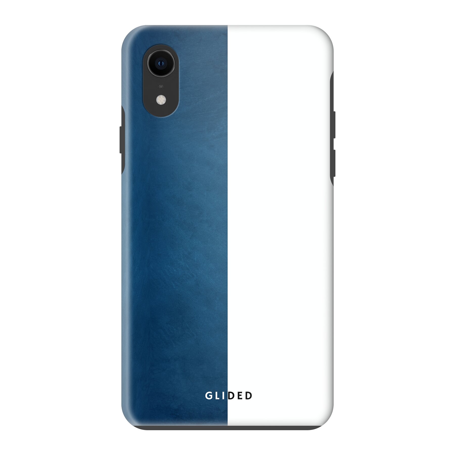 Produktbild Contrast - iPhone XR Handyhülle
