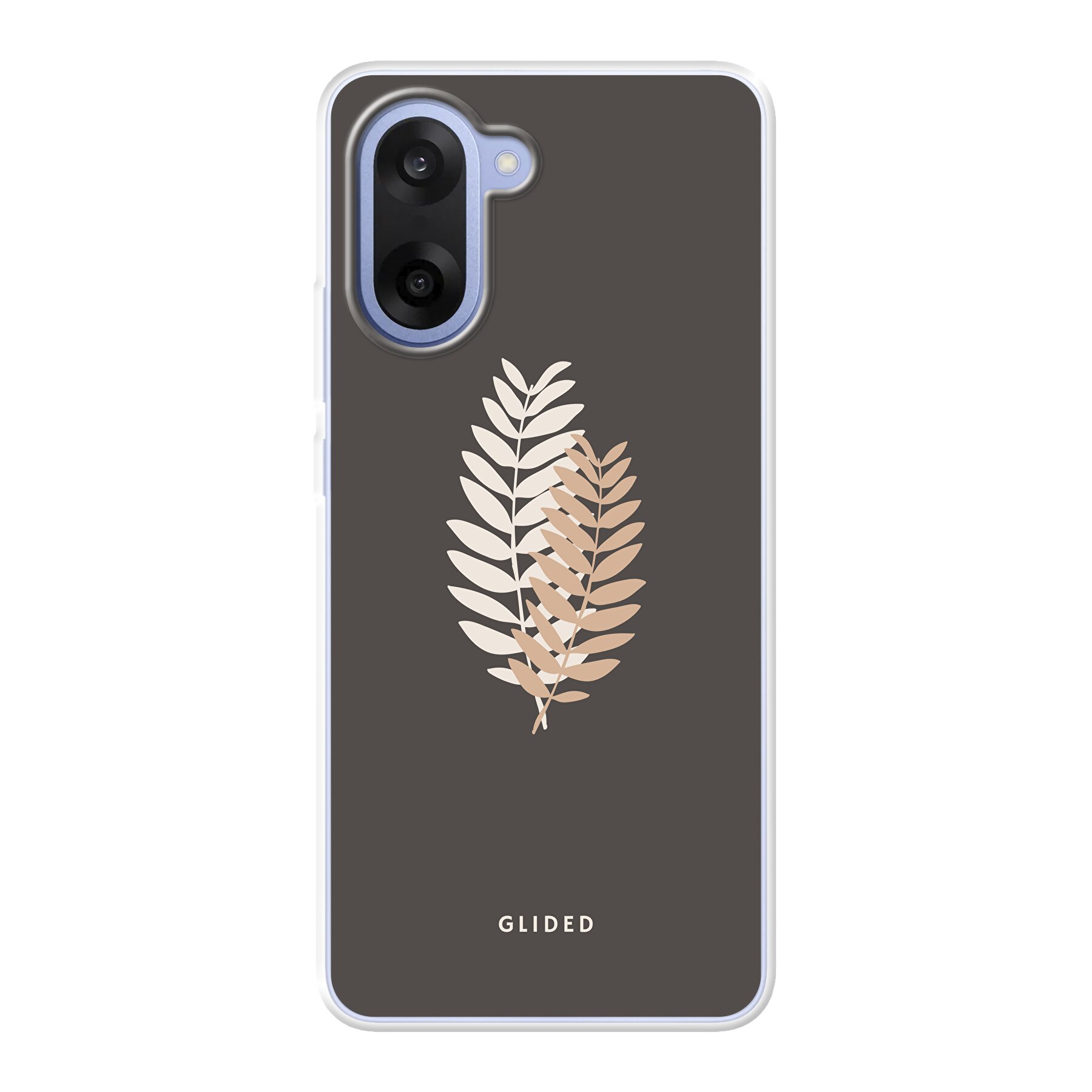 Produktbild Florage - OnePlus Nord CE5 Handyhülle