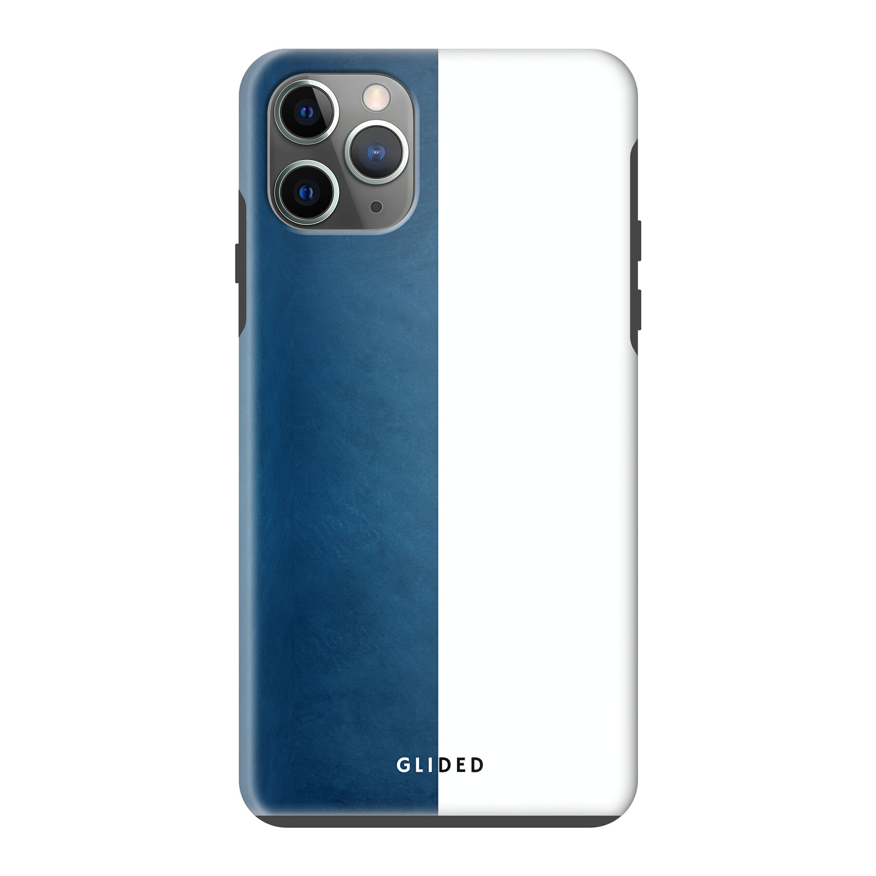 Produktbild Contrast - iPhone 11 Pro Max Handyhülle