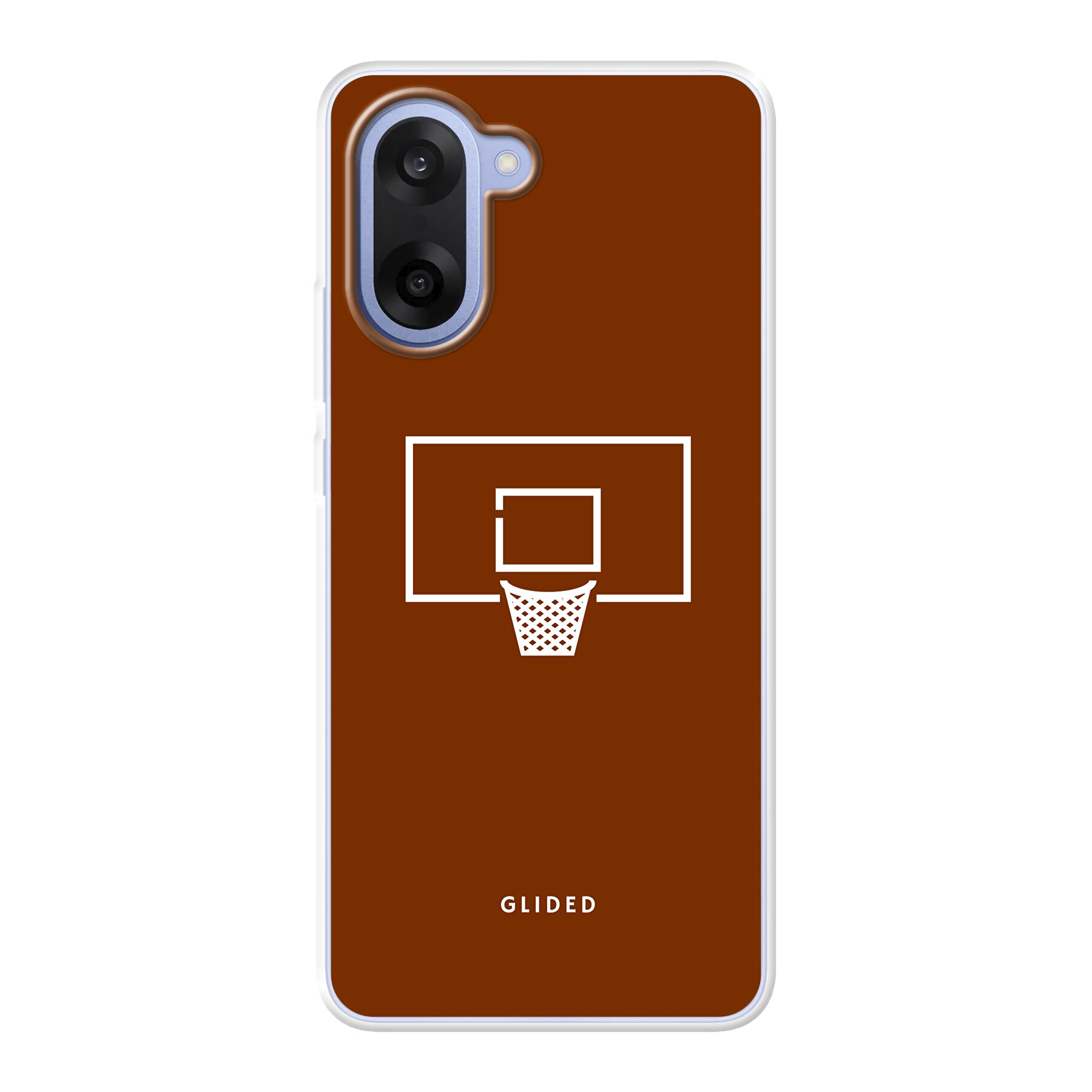 Produktbild Basket Blaze - OnePlus Nord CE5 Handyhülle