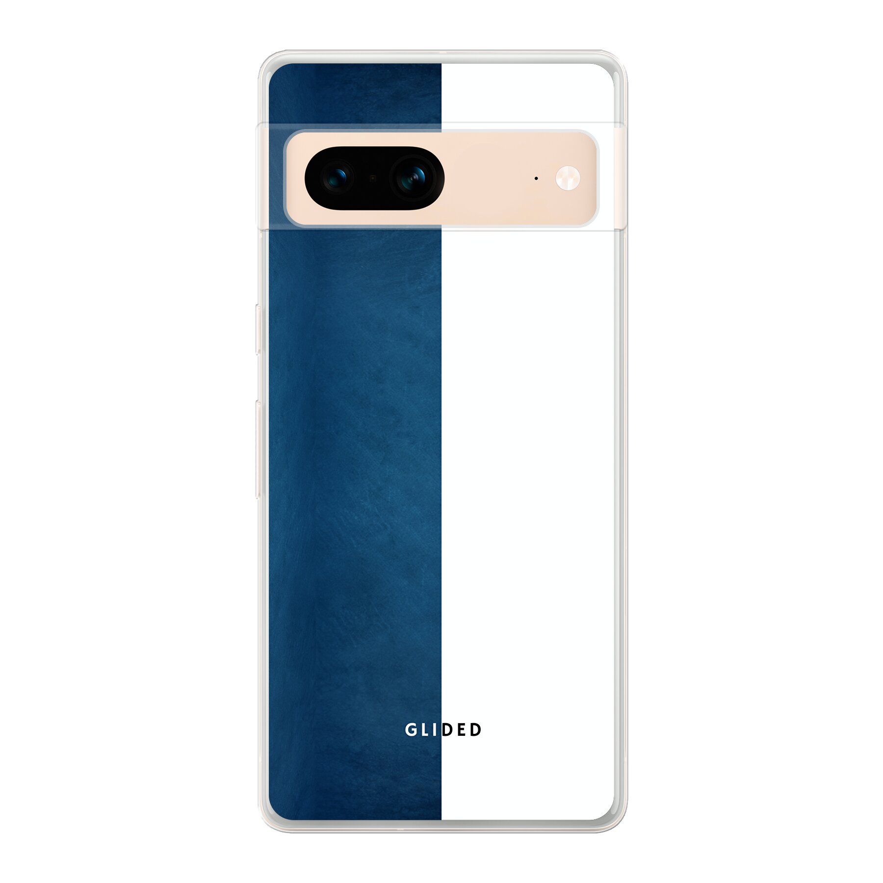 Produktbild Contrast - Google Pixel 7 Handyhülle