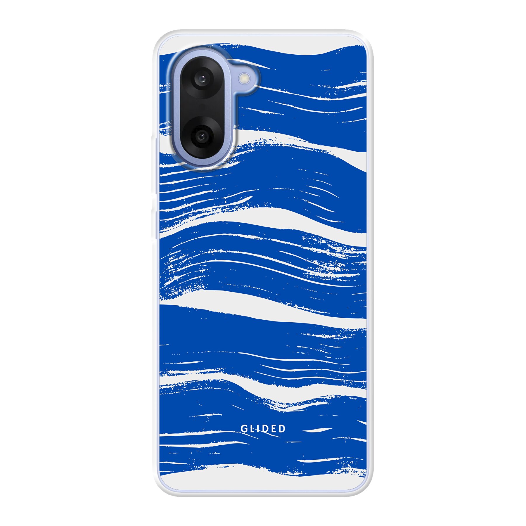 Produktbild La Mer - OnePlus Nord CE5 Handyhülle