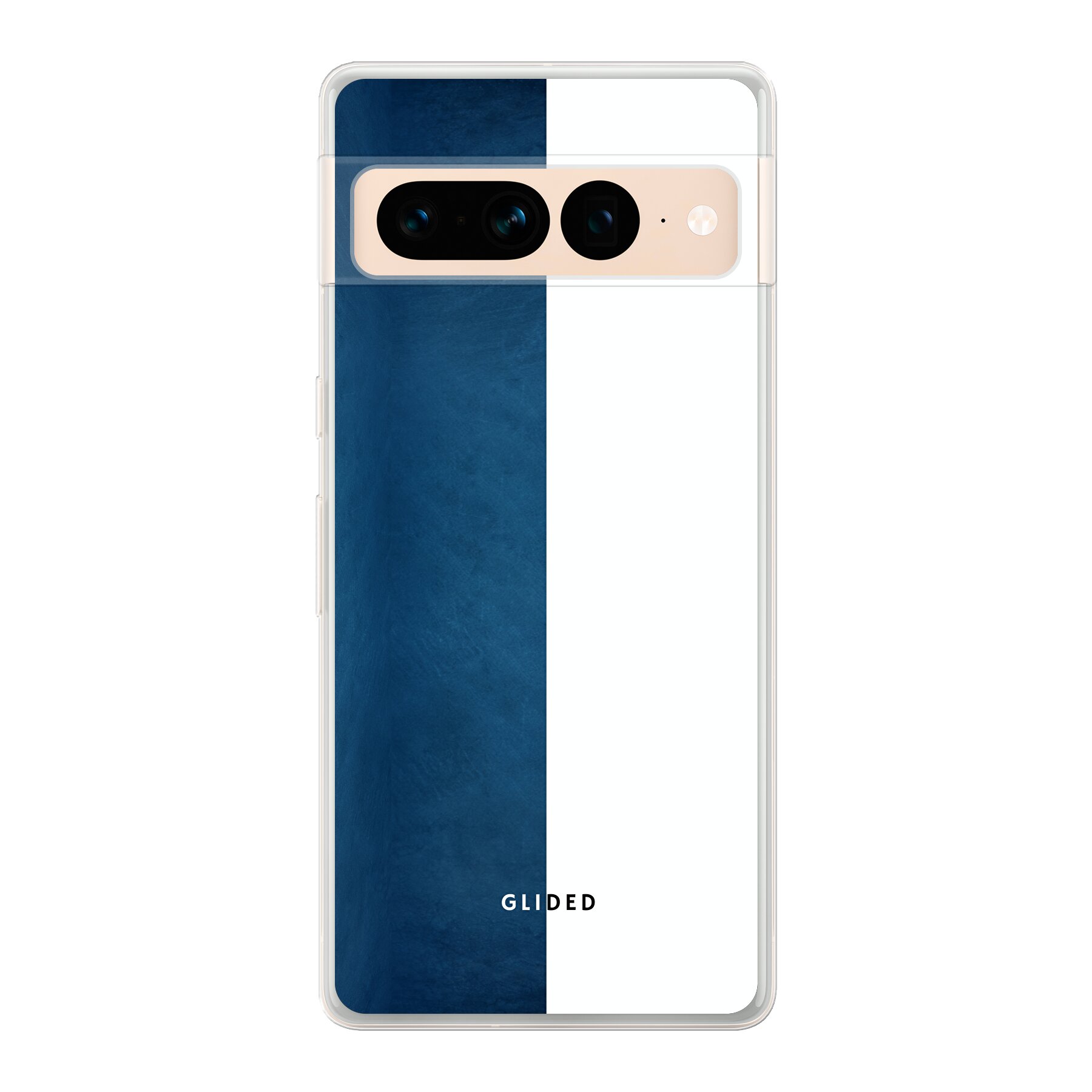 Produktbild Contrast - Google Pixel 7 Pro Handyhülle