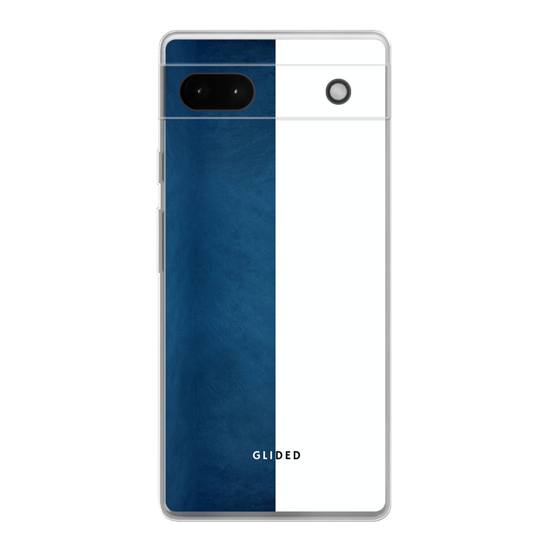 Produktbild Contrast - Google Pixel 6a Handyhülle