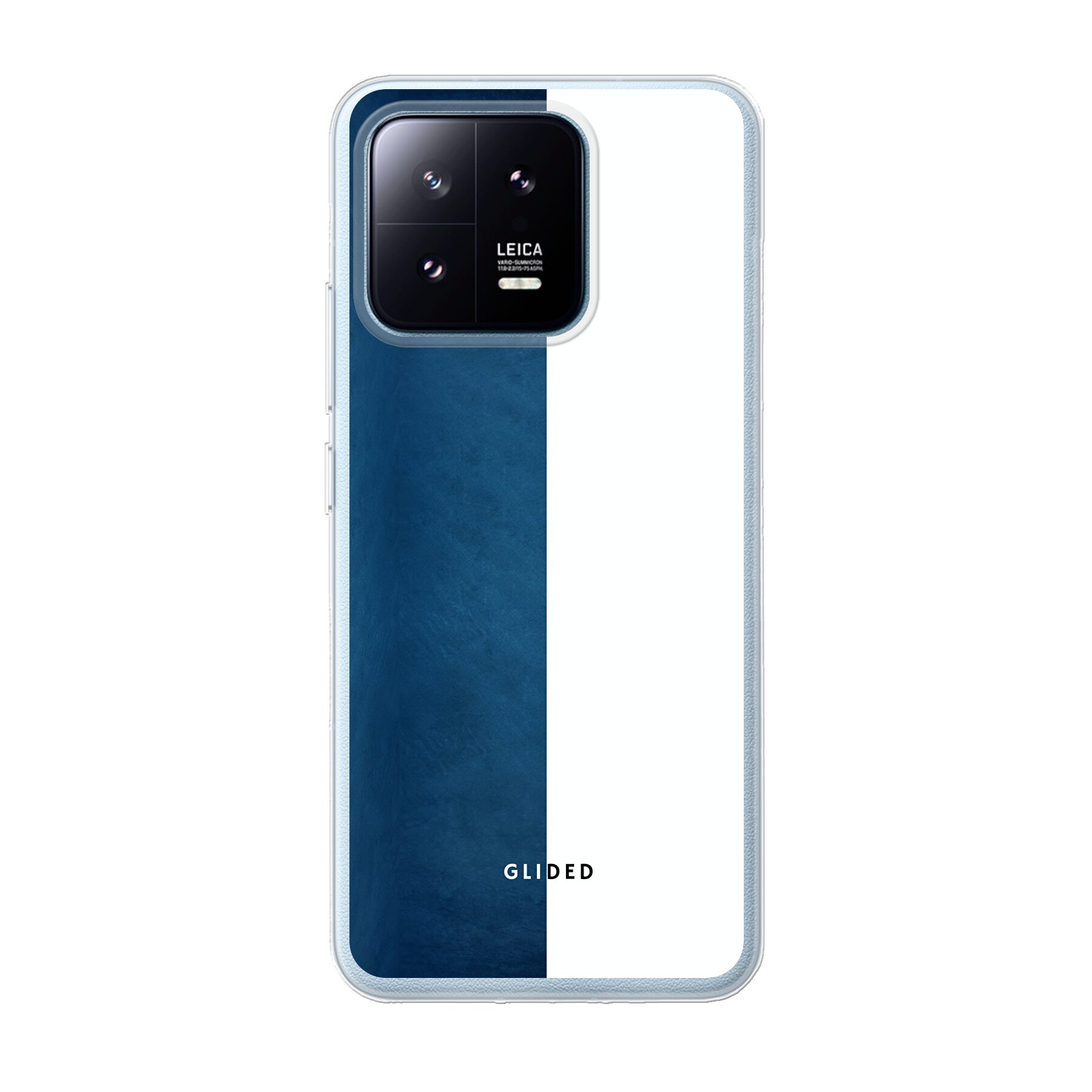 Immagine del prodotto Contrast - Xiaomi 13 Pro Handyhülle