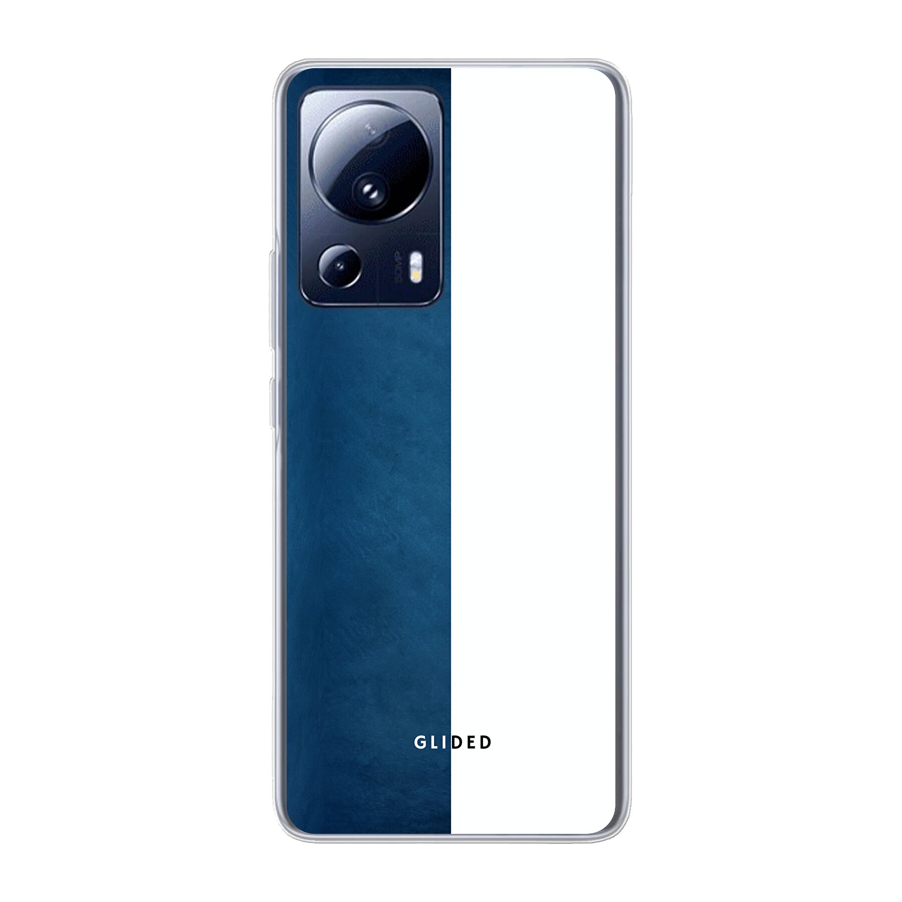 Produktbild Contrast - Xiaomi 13 Lite Handyhülle