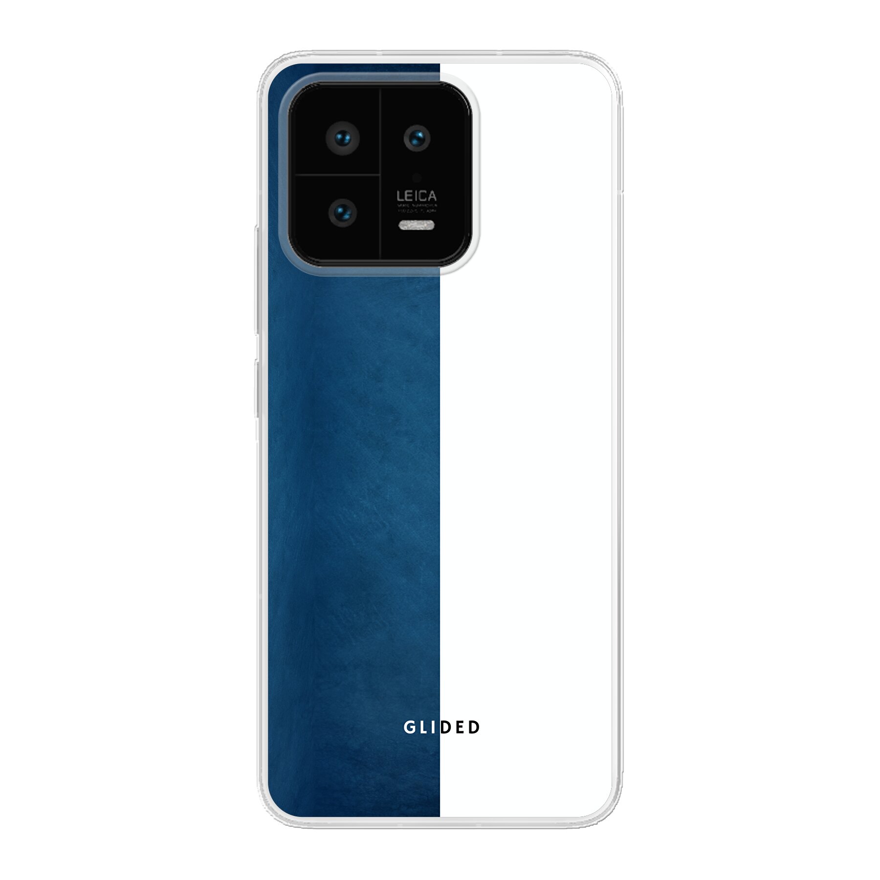 Produktbild Contrast - Xiaomi 13 Handyhülle