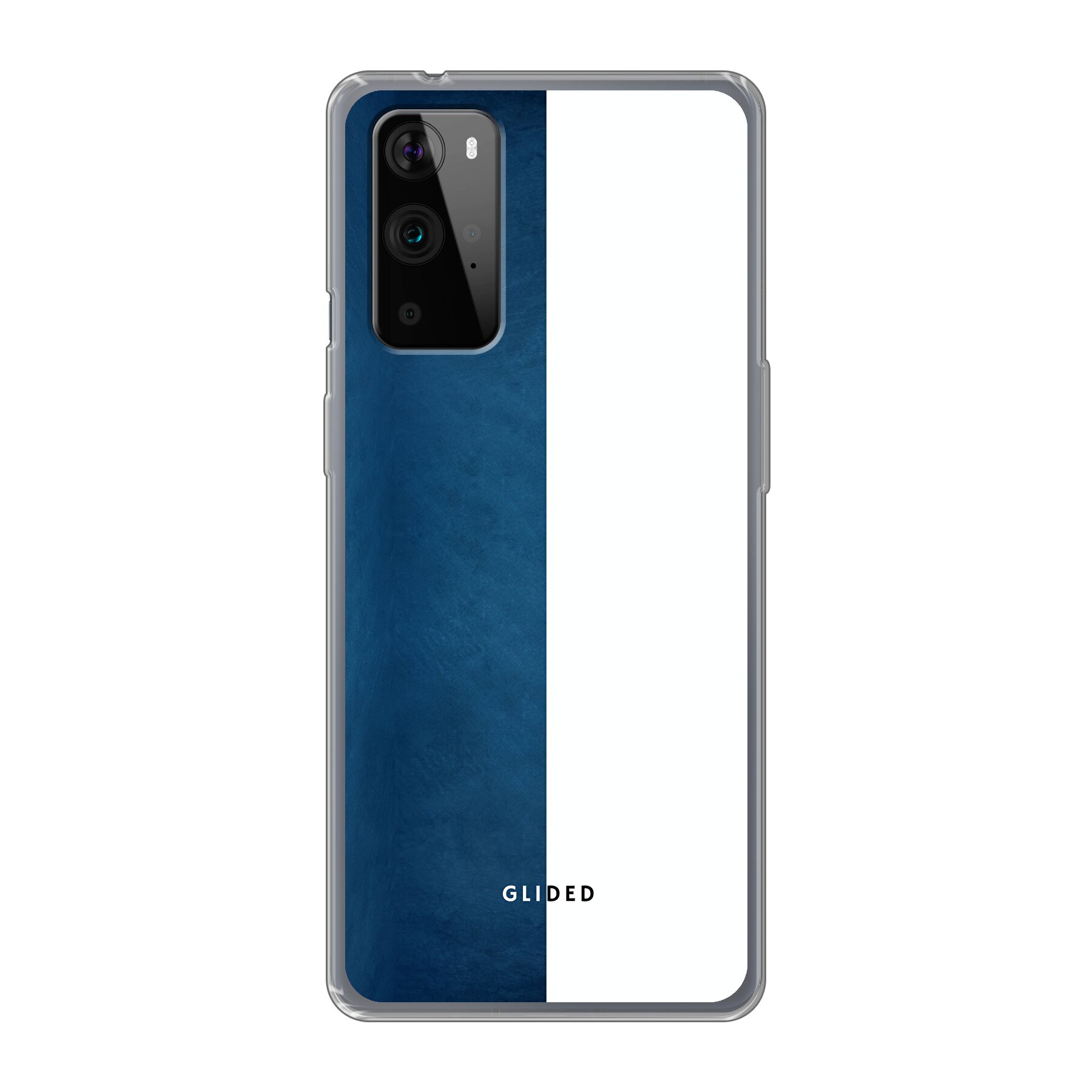 Tuotekuva Contrast - OnePlus 9 Pro Handyhülle