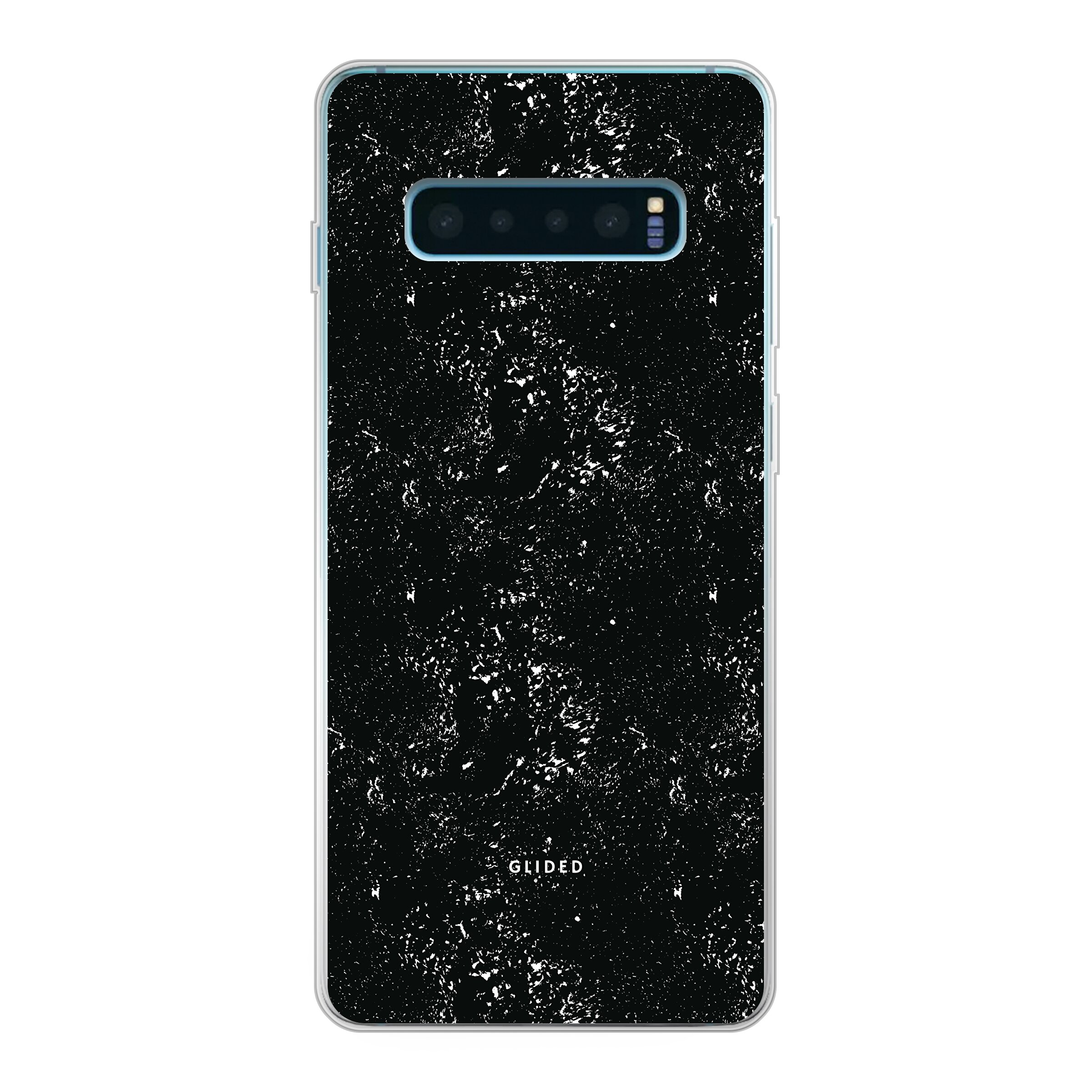 Produktbild Skytly - Samsung Galaxy S10 Plus Handyhülle