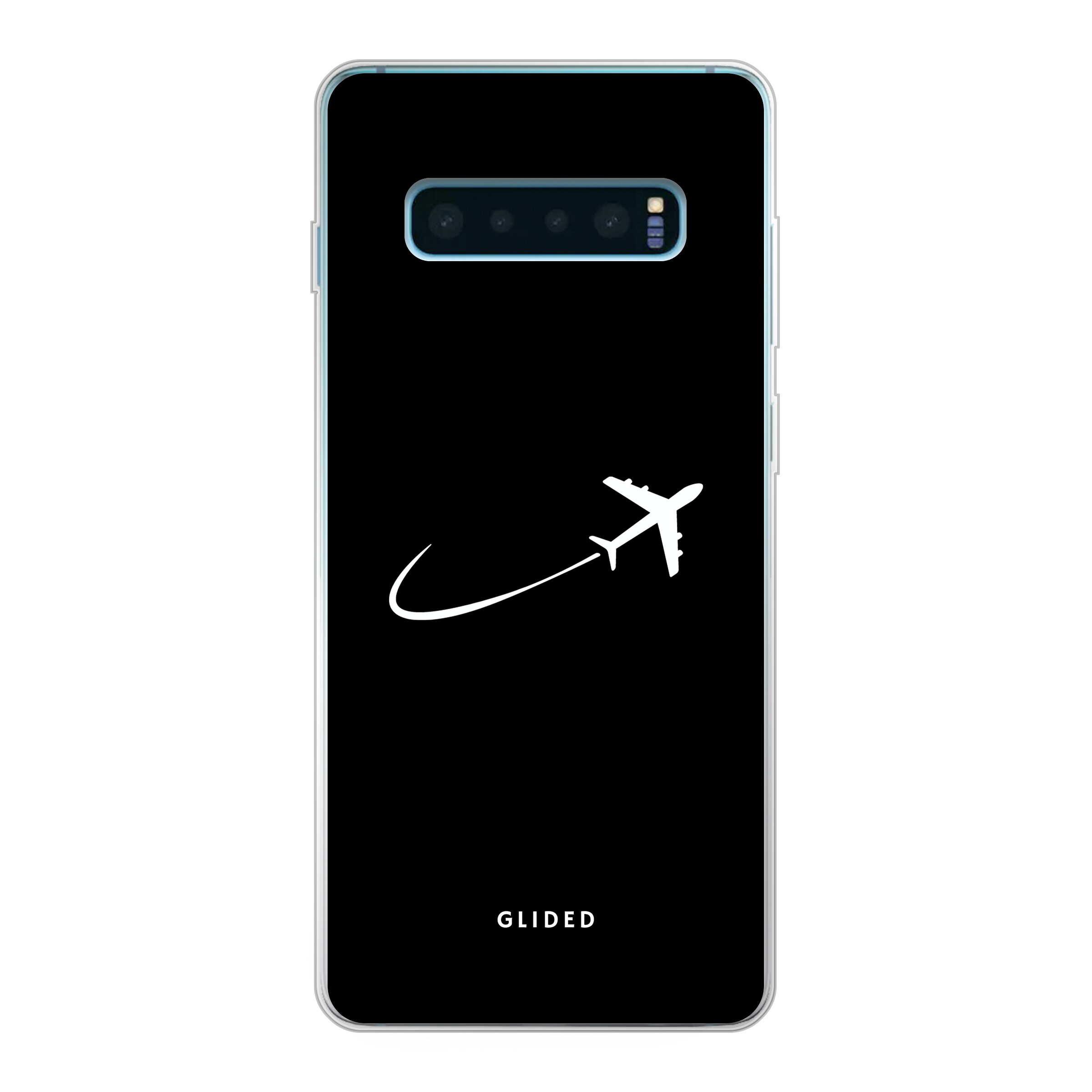 Produktbild Takeoff - Samsung Galaxy S10 Plus Handyhülle