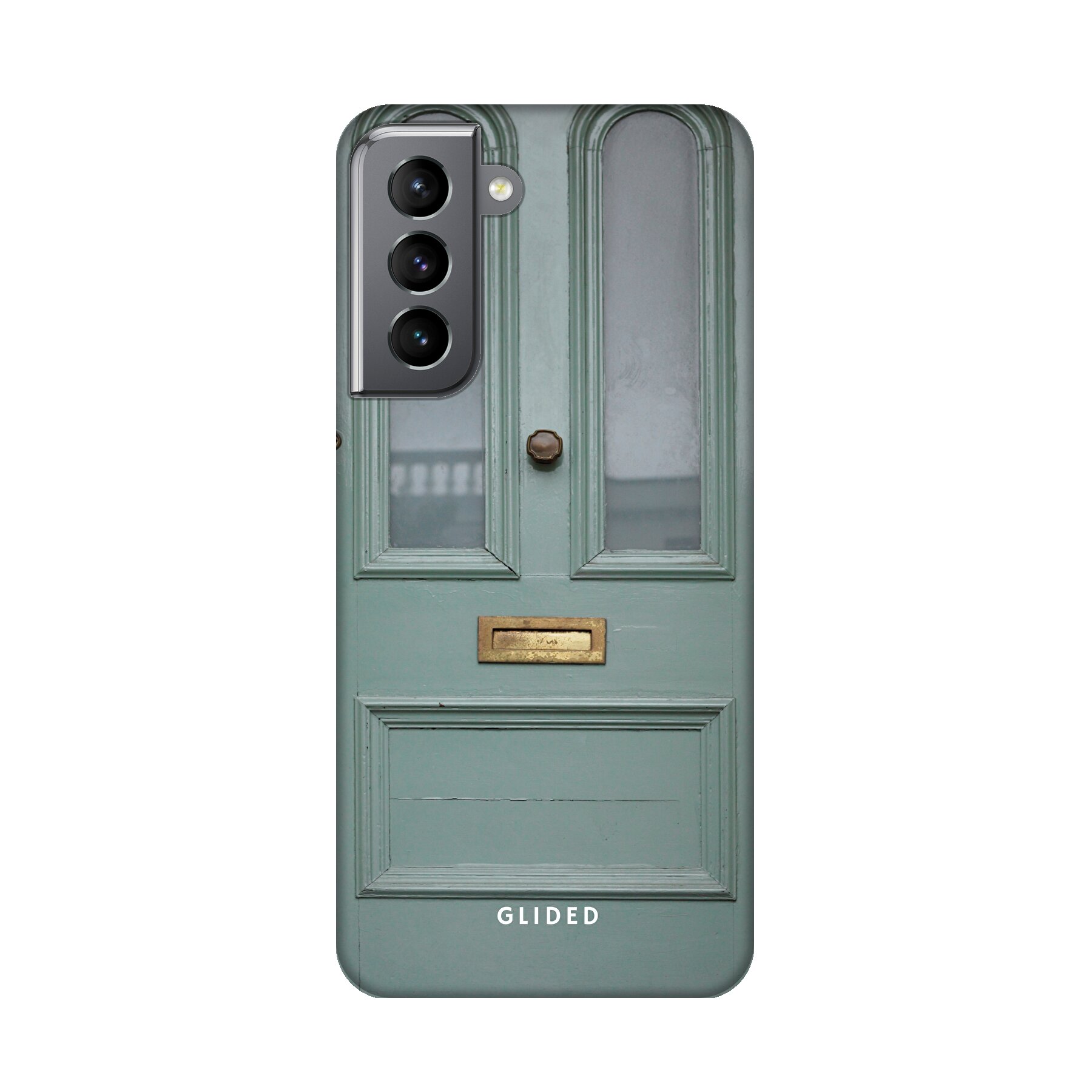 Immagine del prodotto Doorway Dream - Samsung Galaxy S21 5G Handyhülle