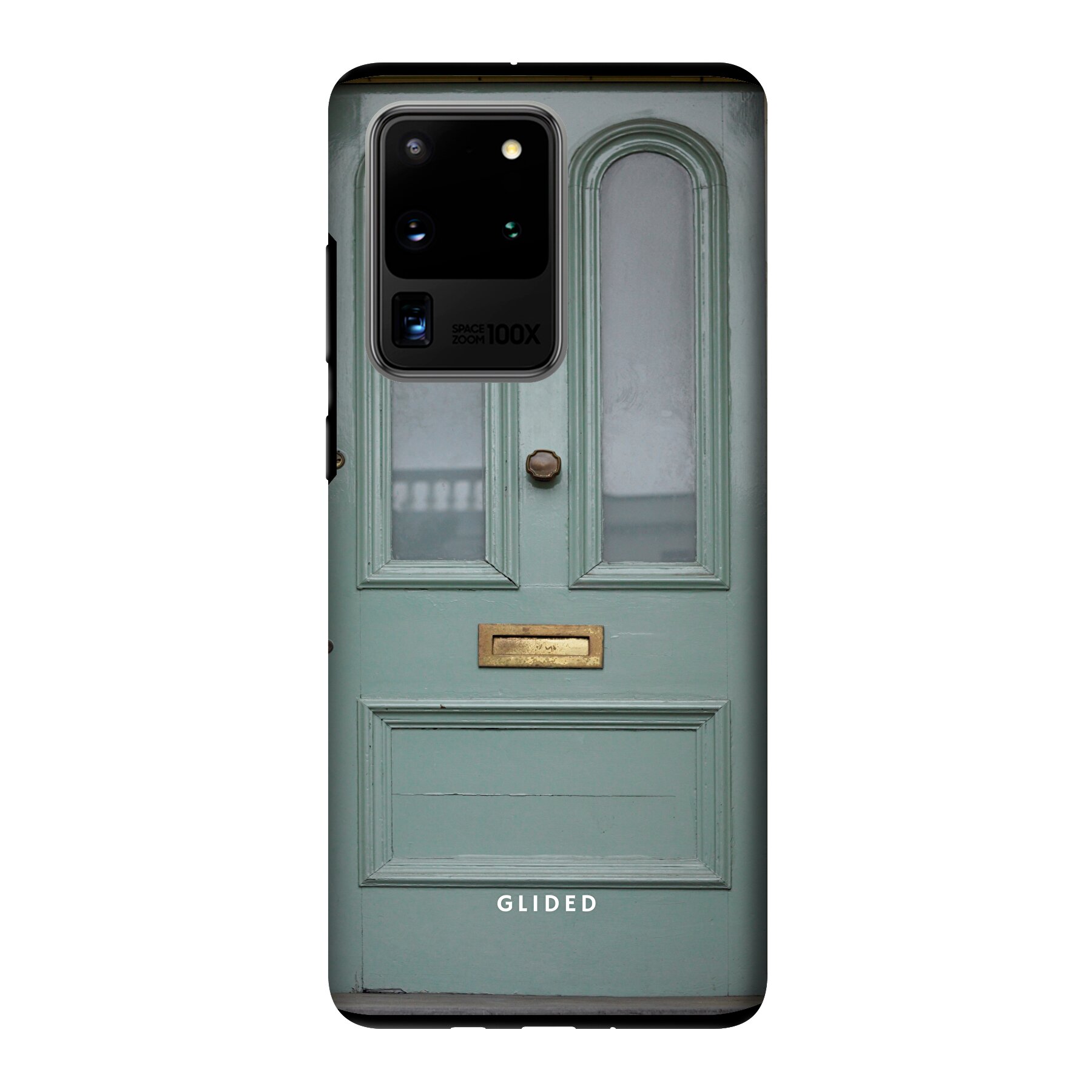 Produktbild Doorway Dream - Samsung Galaxy S20 Ultra/ Samsung Galaxy S20 Ultra 5G Handyhülle