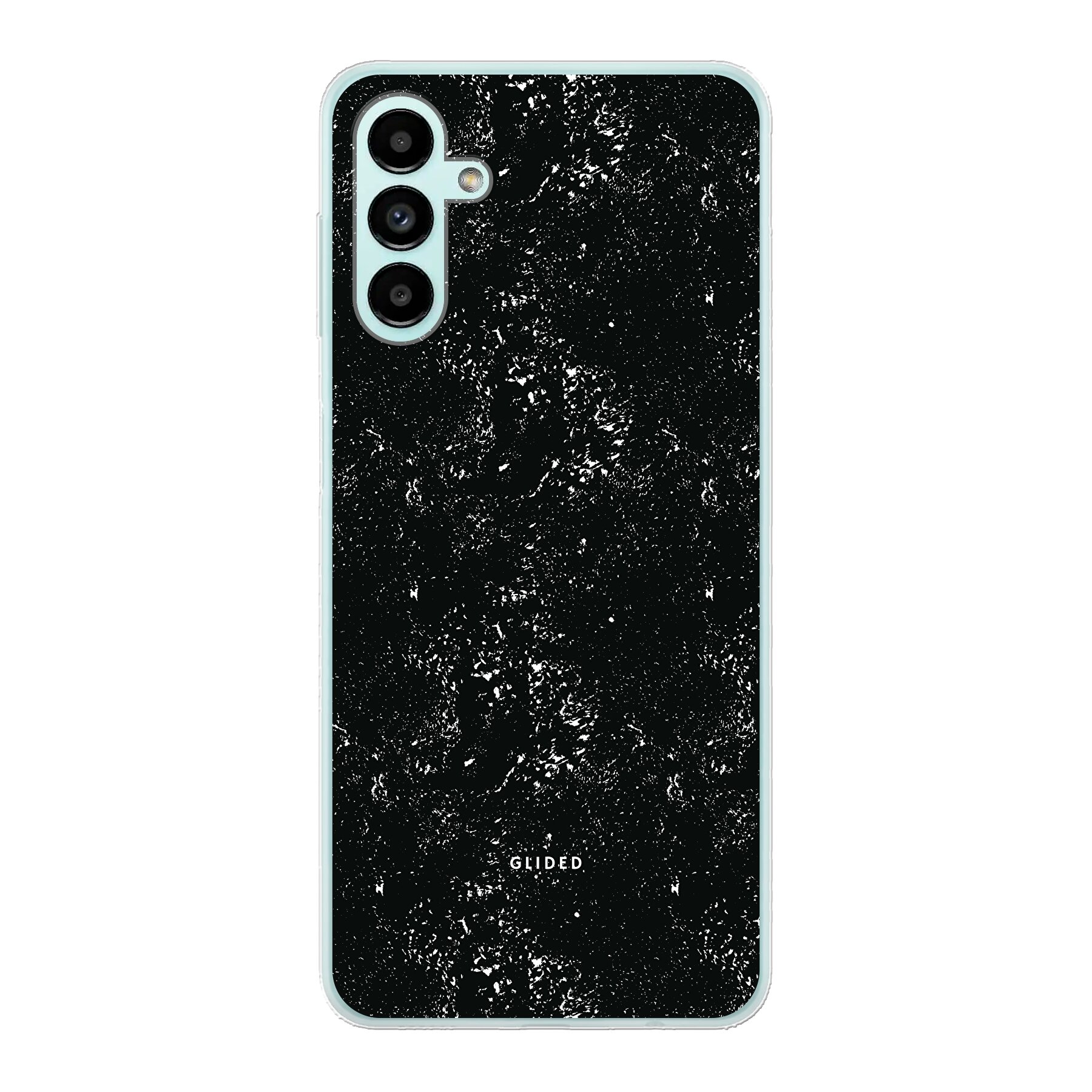 Produktbild Skytly - Samsung Galaxy A13 5G Handyhülle