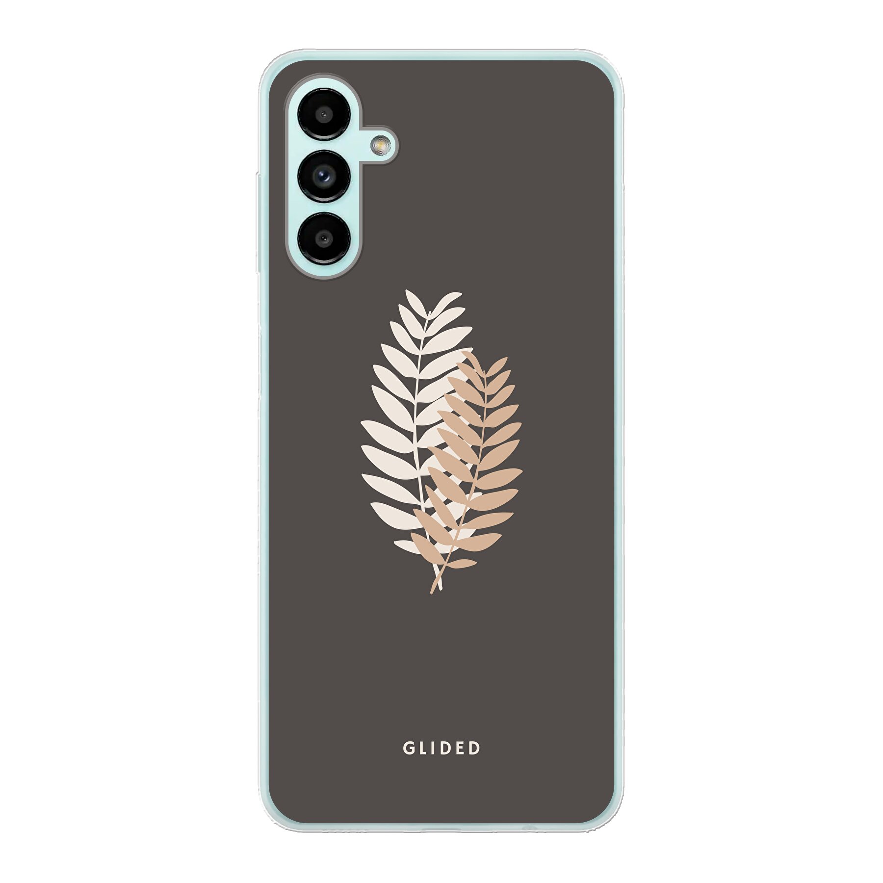 Produktbild Florage - Samsung Galaxy A13 5G Handyhülle