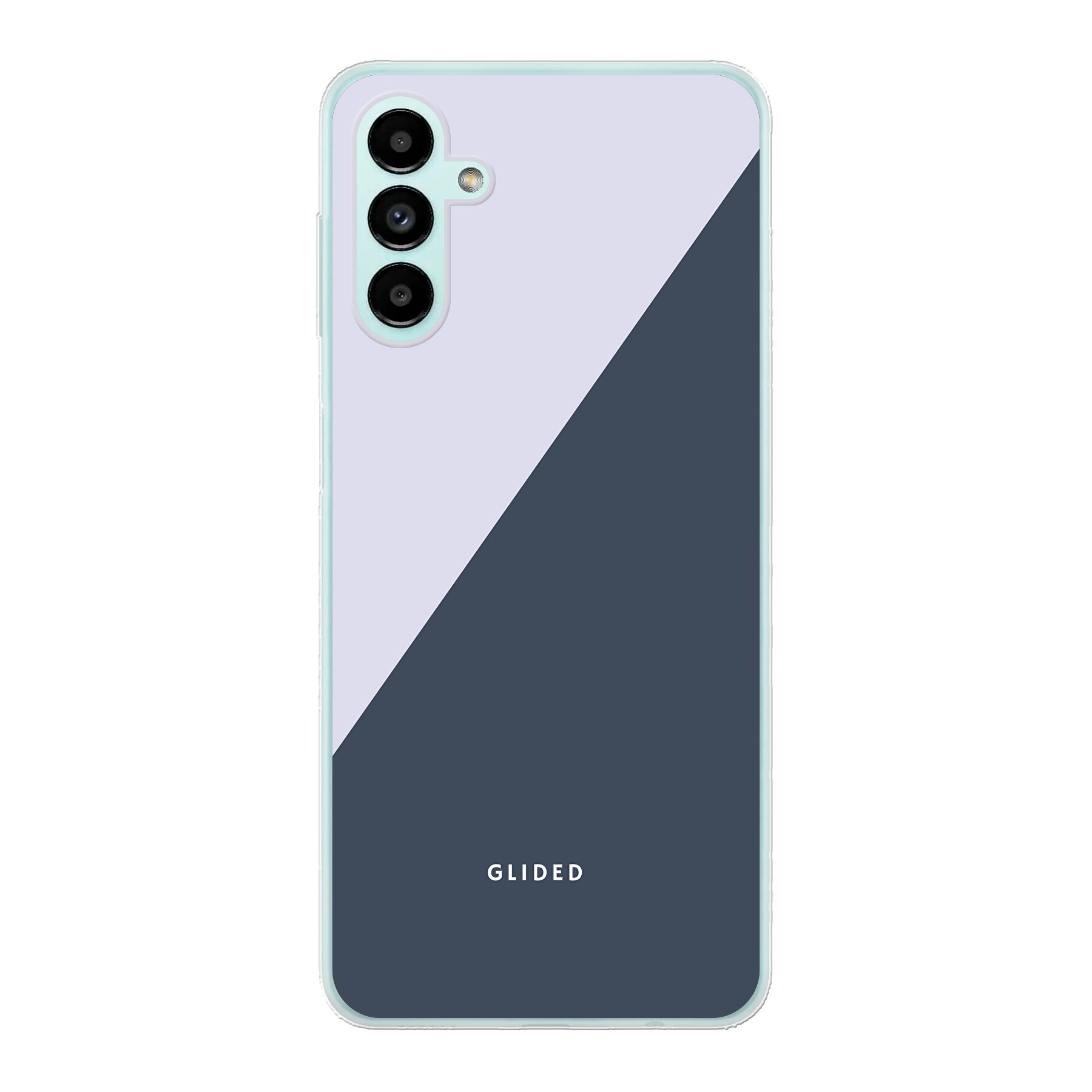 Produktbild Edge - Samsung Galaxy A13 5G Handyhülle