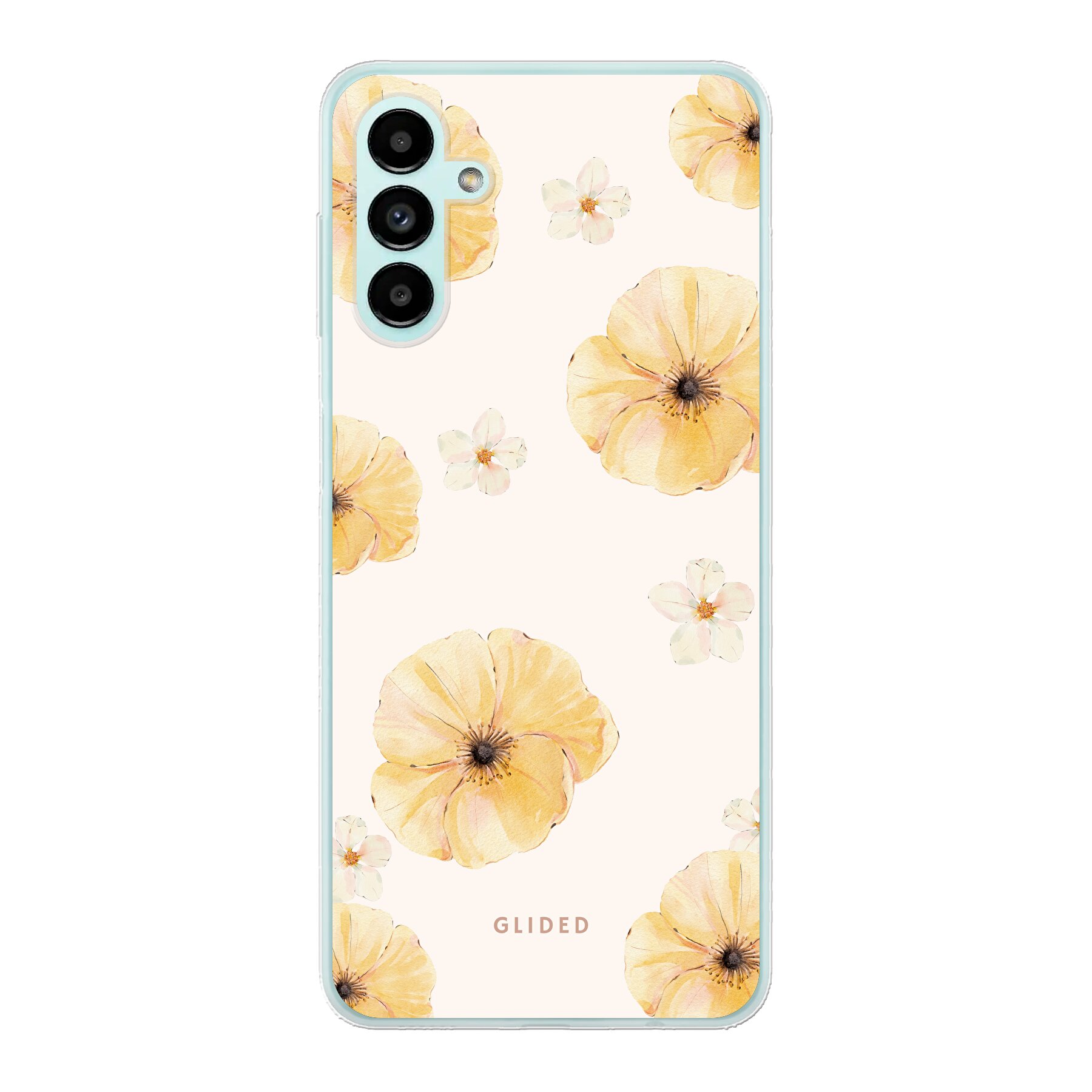 Produktbild Sunny | GLIDED X CARMEN.RSO - Samsung Galaxy A13 5G Handyhülle