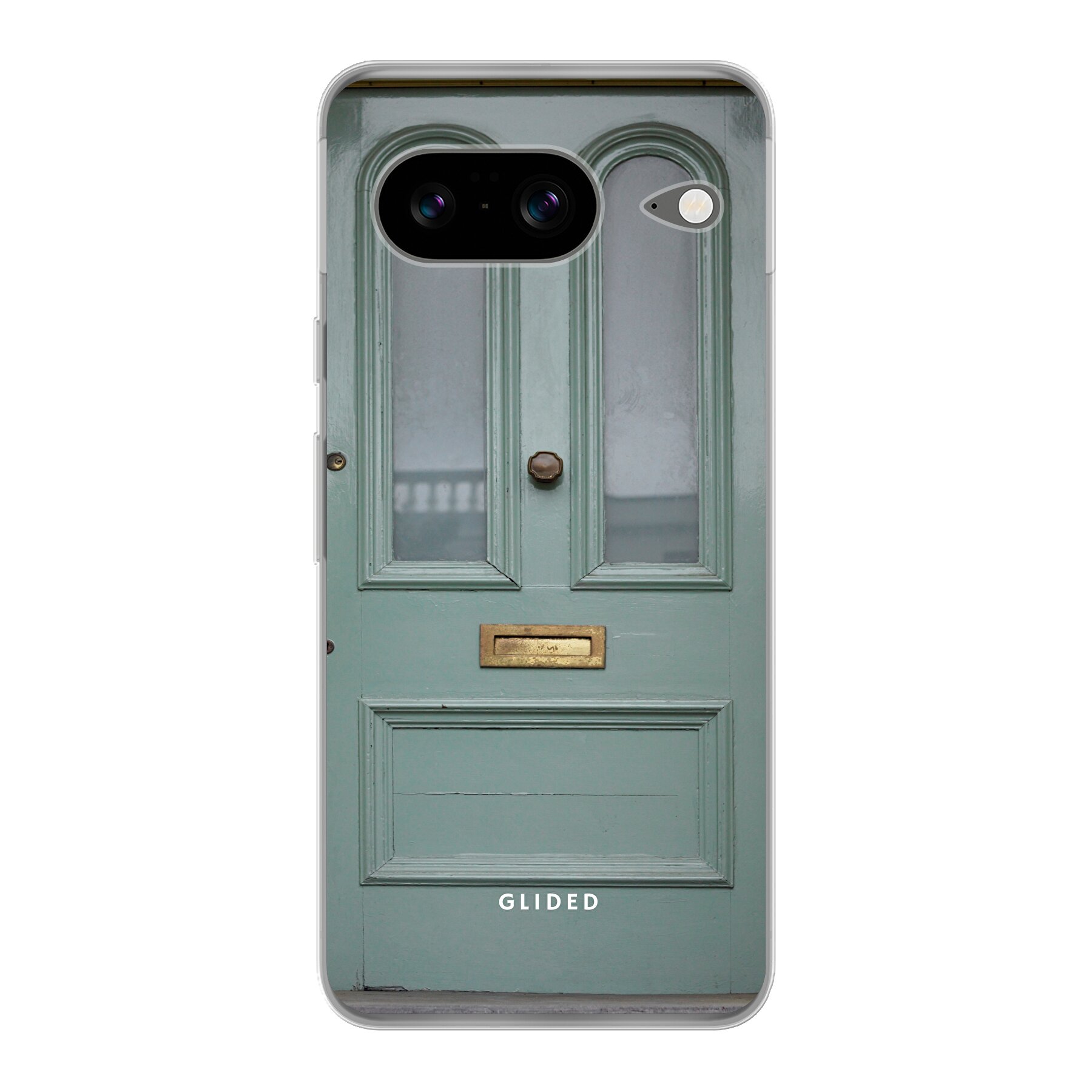 Produktbild Doorway Dream - Google Pixel 8 Handyhülle