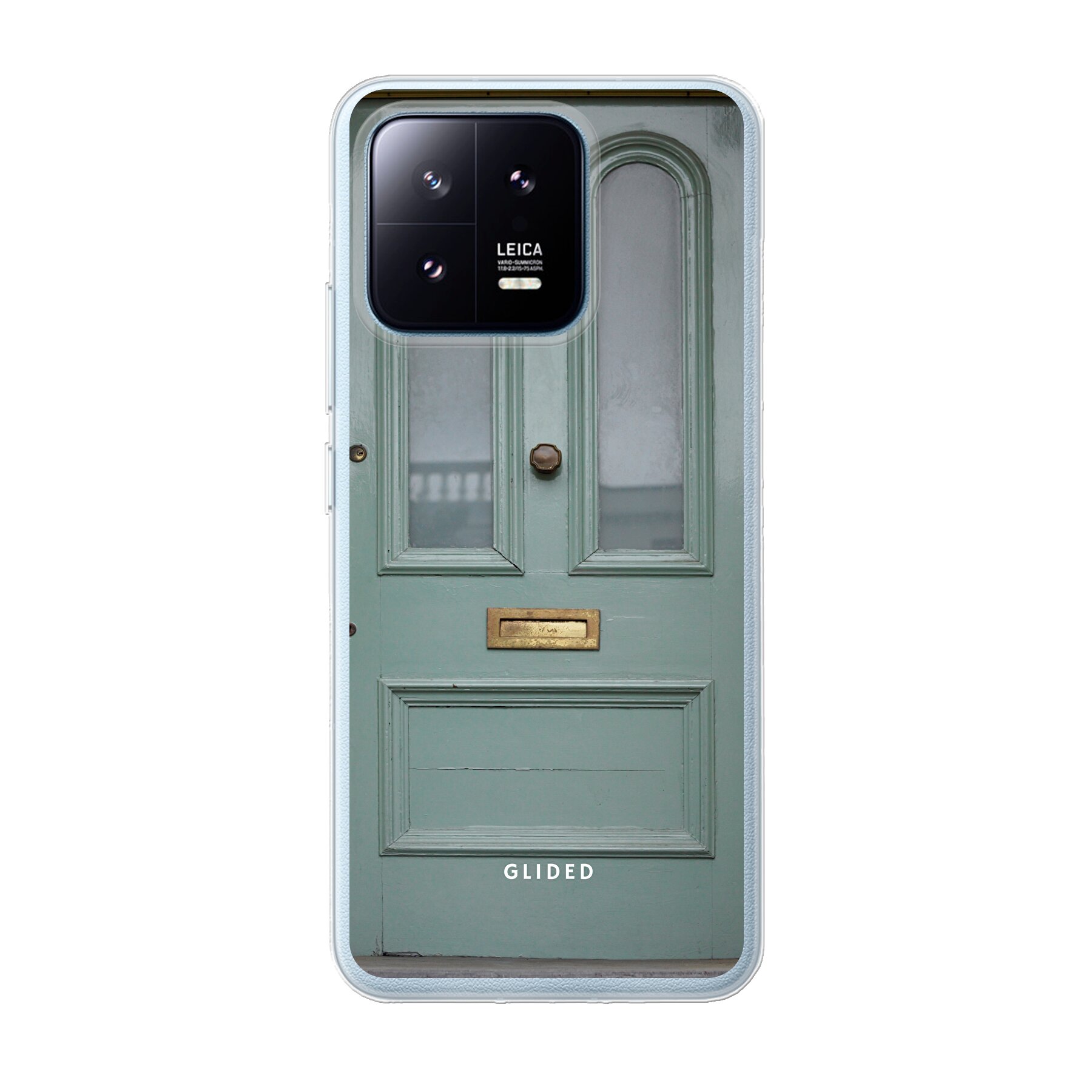 Produktbild Doorway Dream - Xiaomi 13 Pro Handyhülle