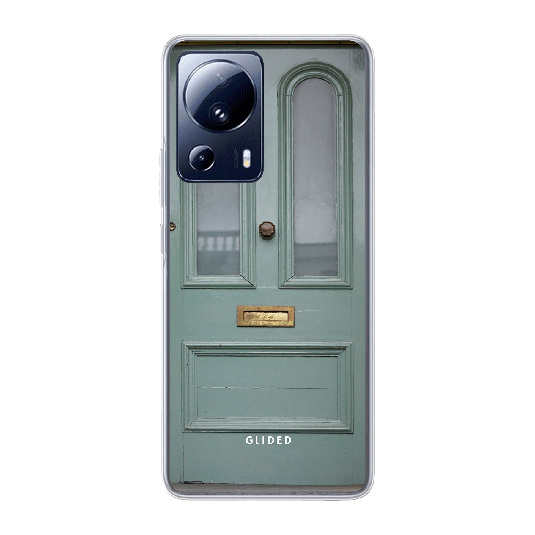 Produktbild Doorway Dream - Xiaomi 13 Lite Handyhülle