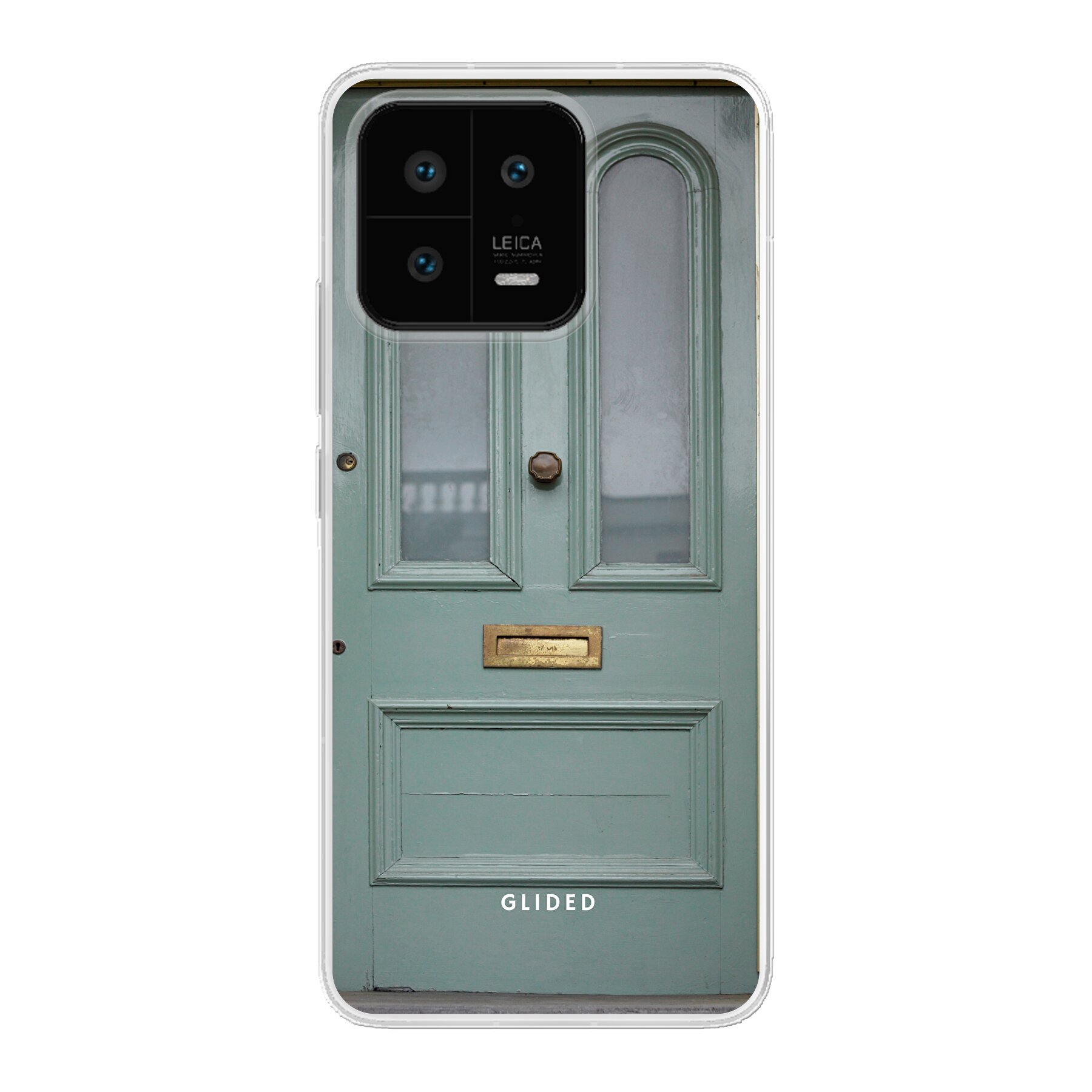 Produktbild Doorway Dream - Xiaomi 13 Handyhülle