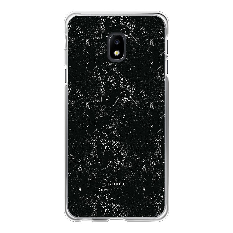 Skytly - Samsung Galaxy J3 2017 Handyhülle