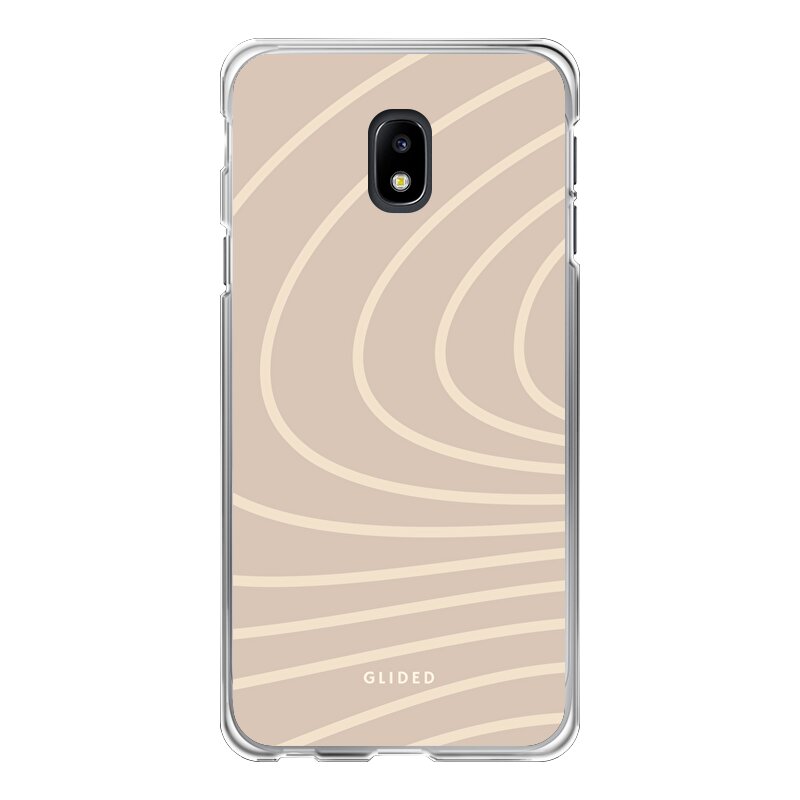 Celestia - Samsung Galaxy J3 2017 Handyhülle