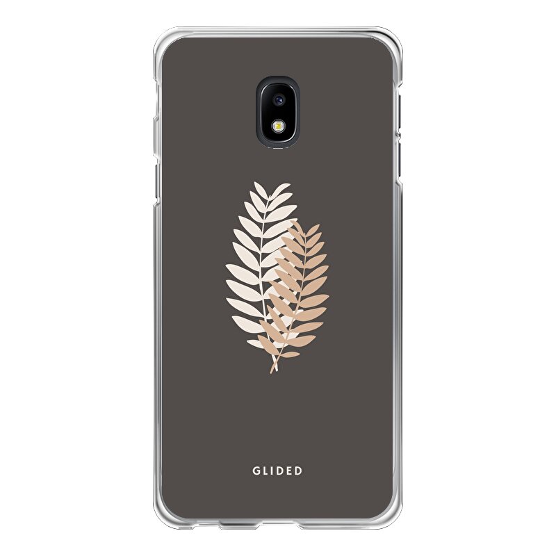 Florage - Samsung Galaxy J3 2017 Handyhülle