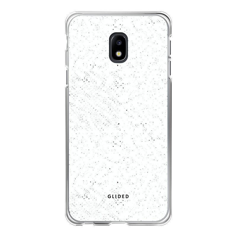 Subtle Essence - Samsung Galaxy J3 2017 Handyhülle