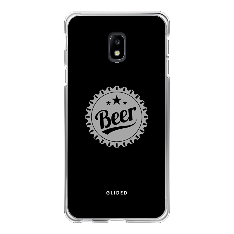 Cheers - Samsung Galaxy J3 2017 Handyhülle