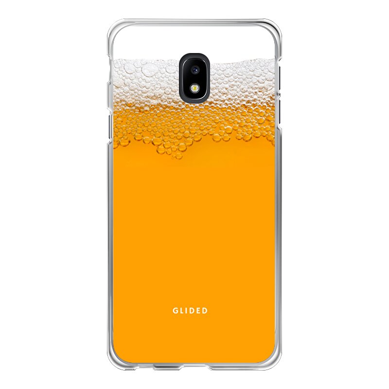 Splash - Samsung Galaxy J3 2017 Handyhülle