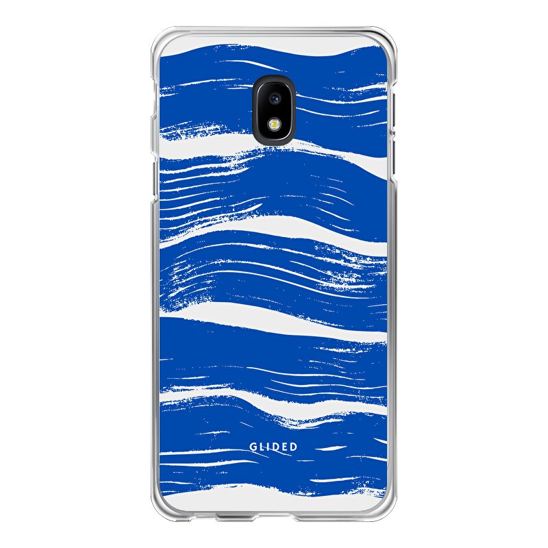 La Mer - Samsung Galaxy J3 2017 Handyhülle