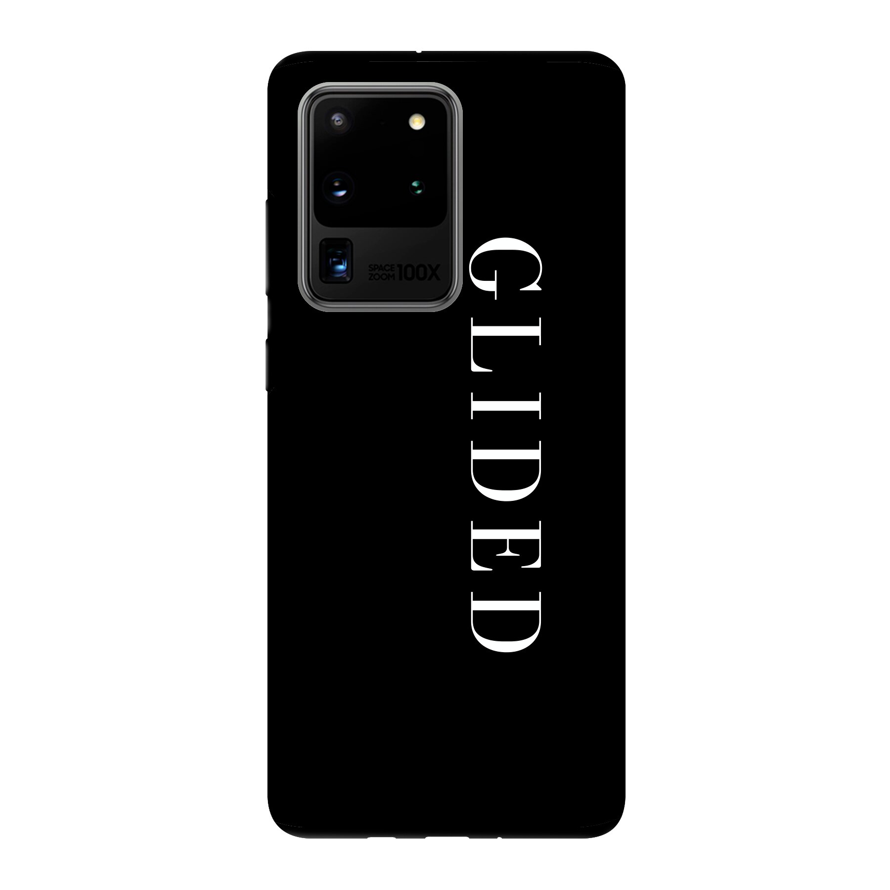 Produktbild Premium Glided Exclusive - Samsung Galaxy S20 Ultra/ Samsung Galaxy S20 Ultra 5G Handyhülle