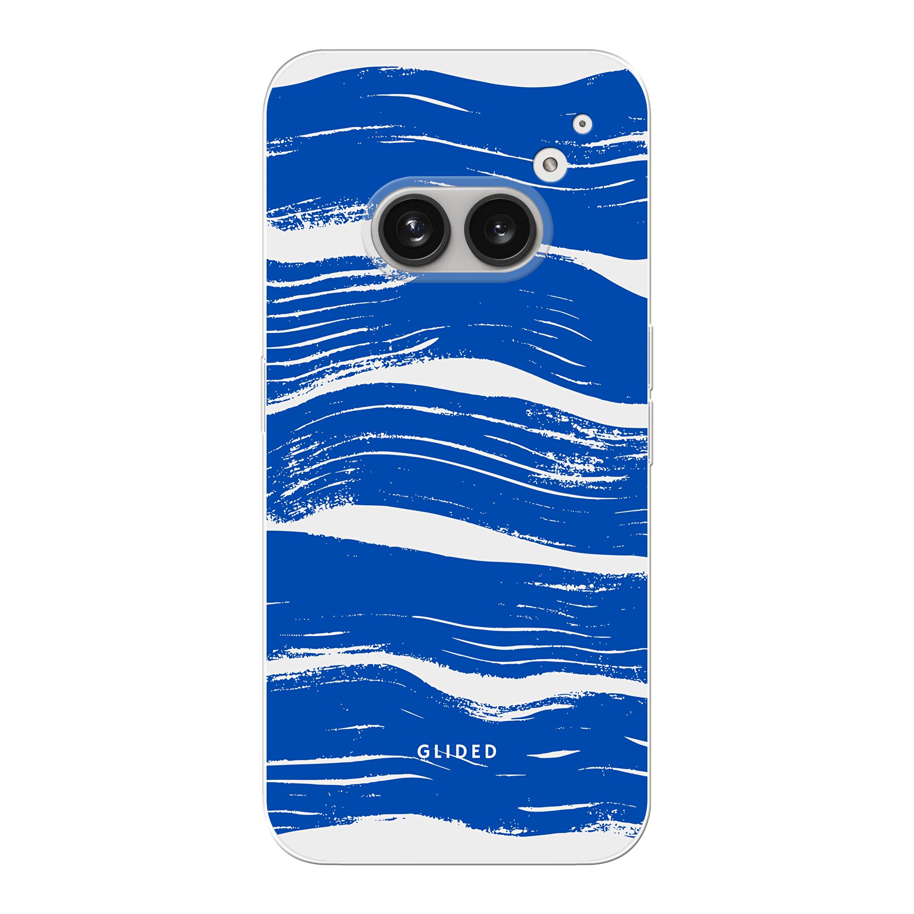 La Mer - Nothing Phone 2a Handyhülle