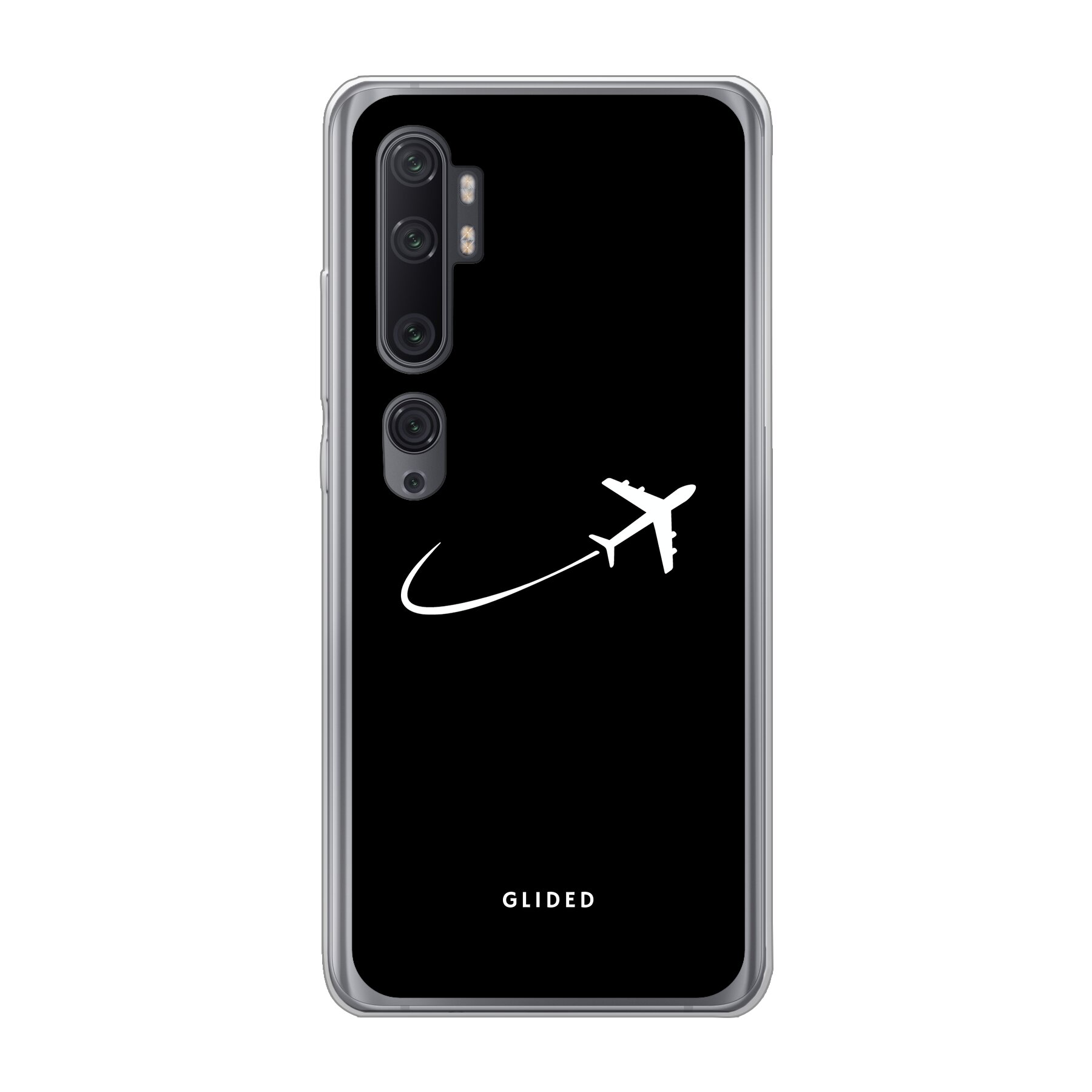 Produktbild Takeoff - Xiaomi Mi Note 10 Handyhülle