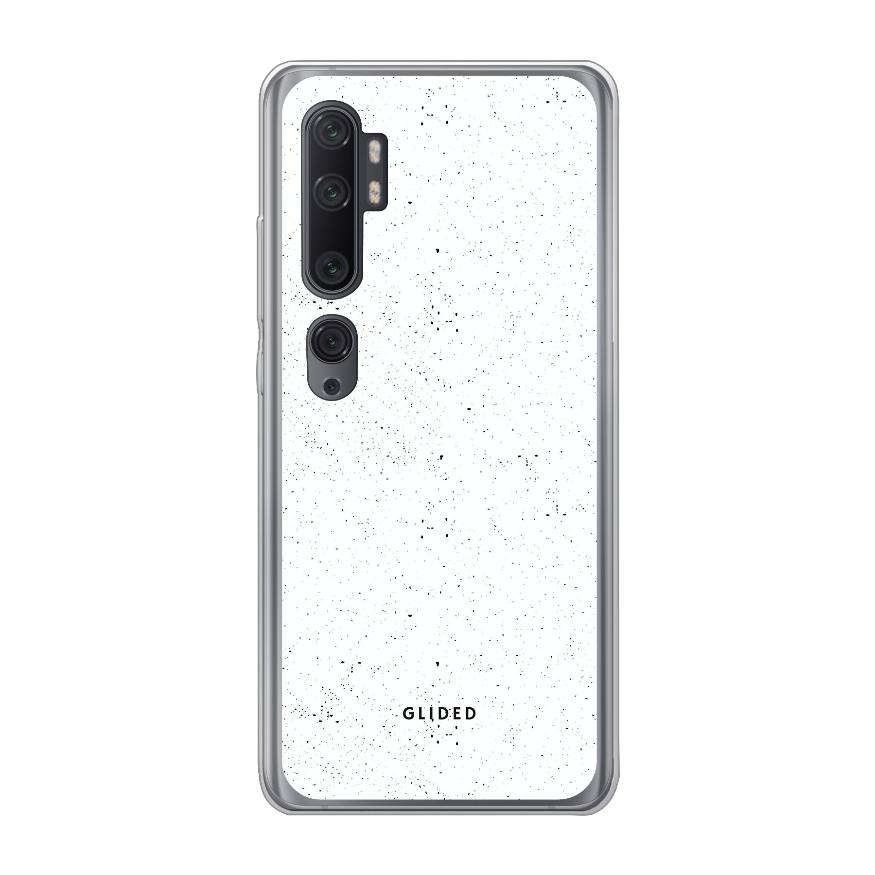 Produktbild Subtle Essence - Xiaomi Mi Note 10 Handyhülle