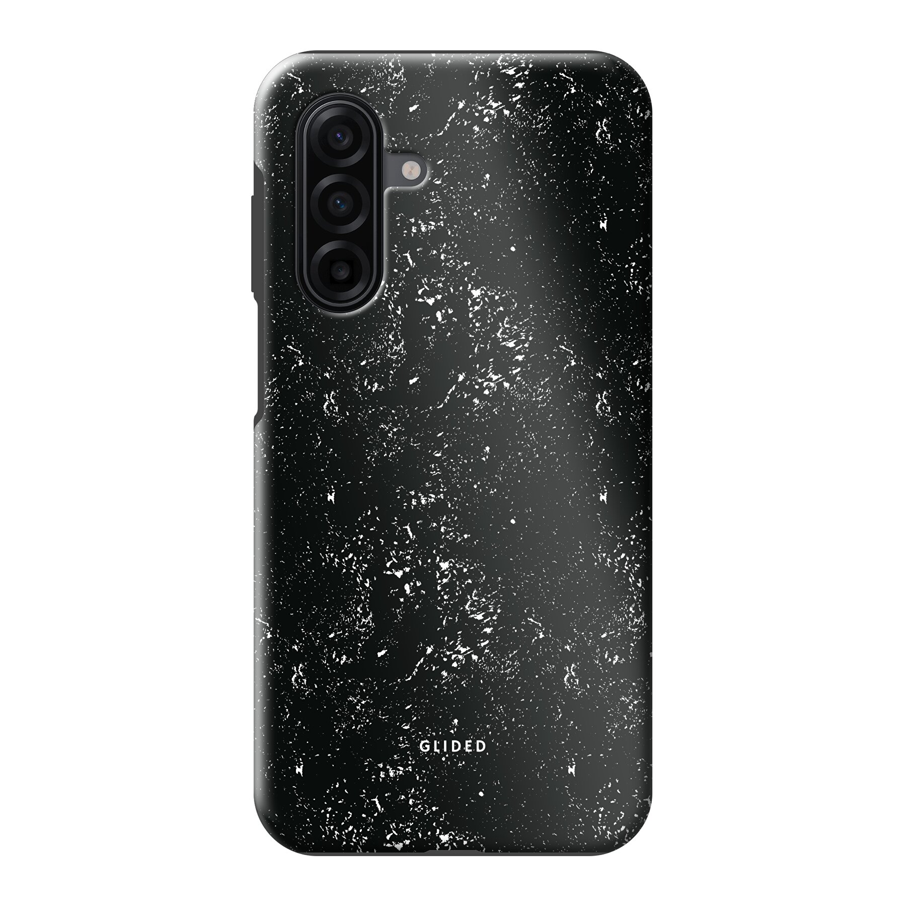 Produktbild Skytly - Samsung Galaxy A17 4G Handyhülle