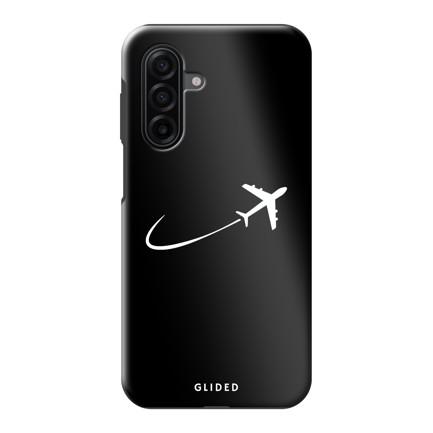 Produktbild Takeoff - Samsung Galaxy A17 4G Handyhülle