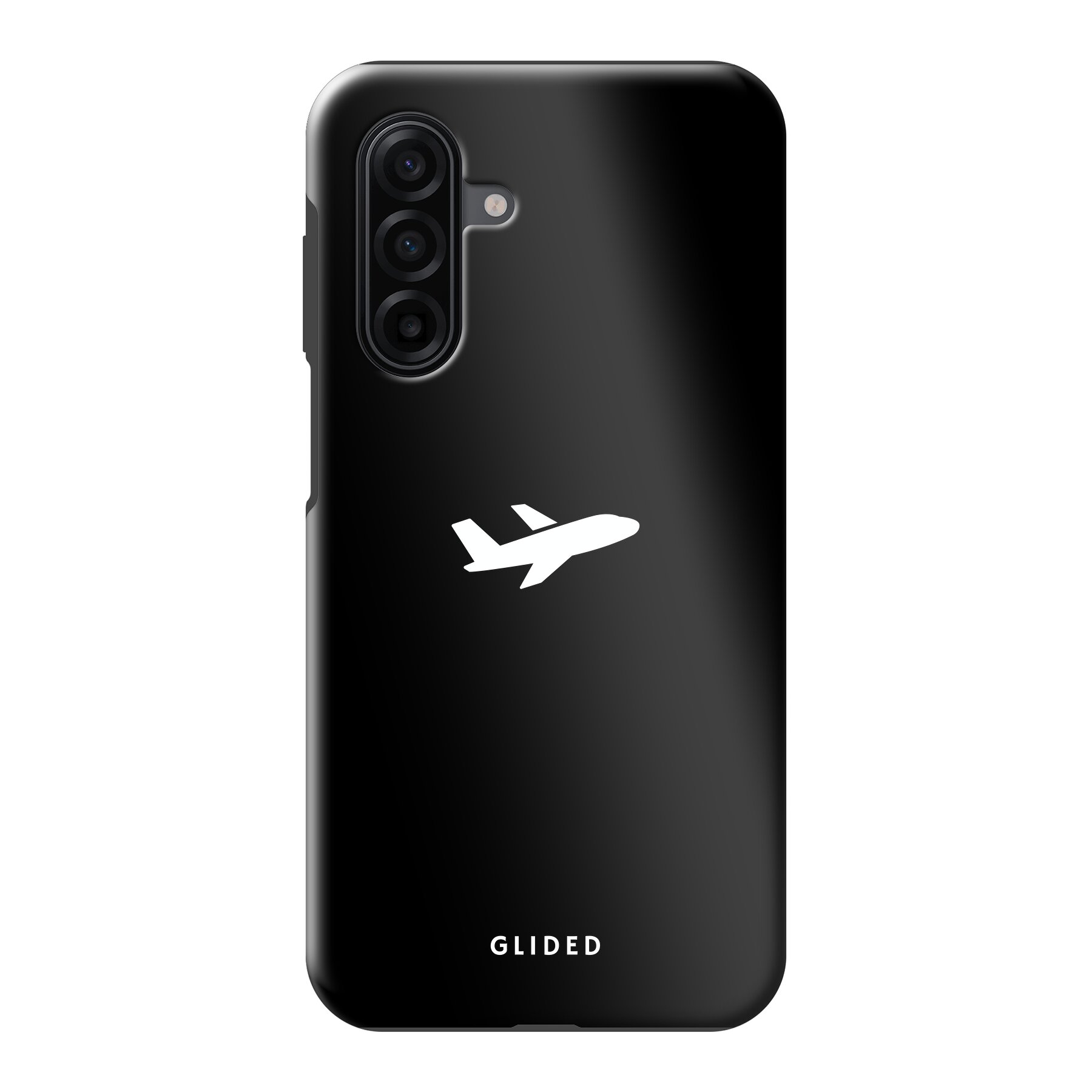 Produktbild Fly Away - Samsung Galaxy A17 4G Handyhülle