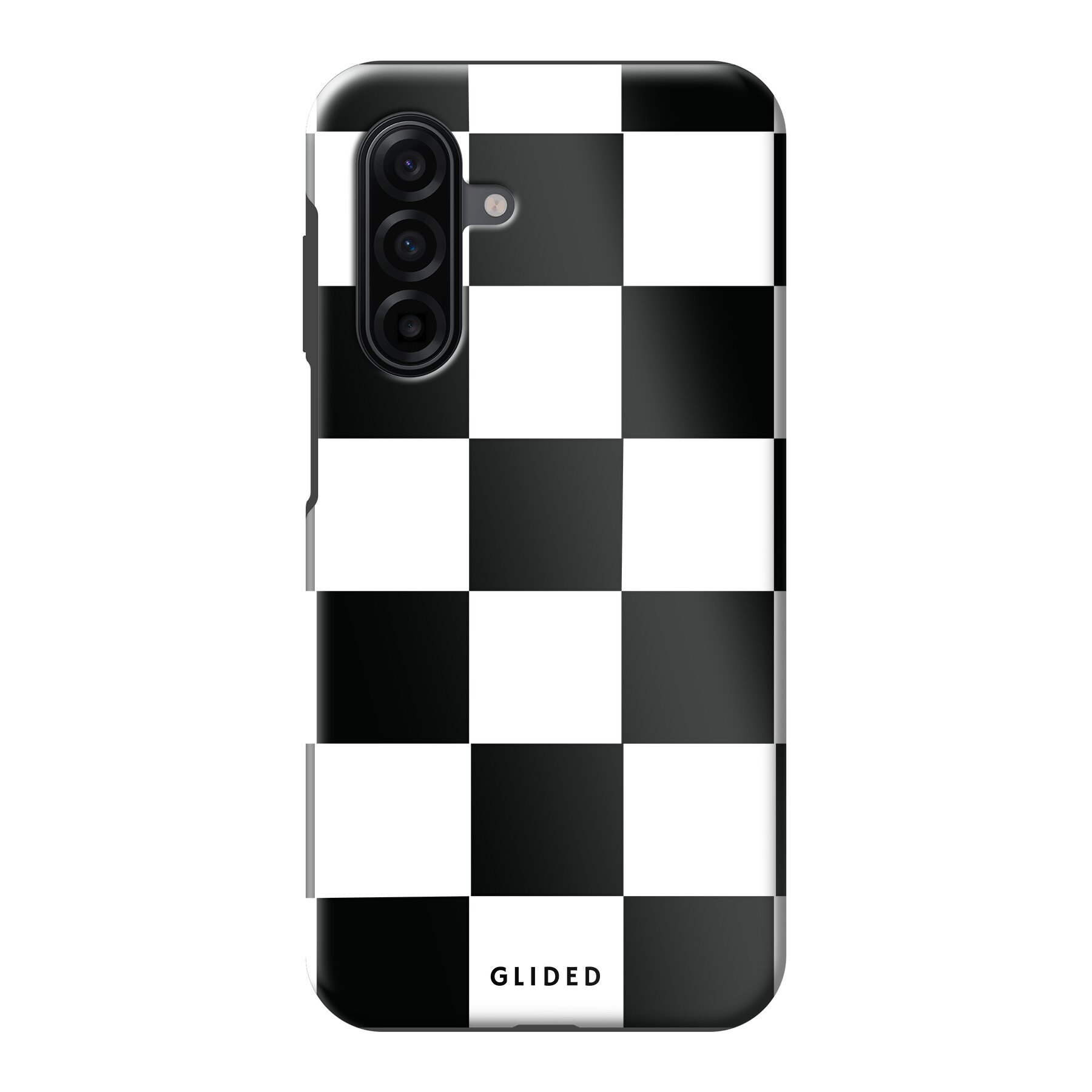 Produktbild Classic Chess - Samsung Galaxy A17 4G Handyhülle