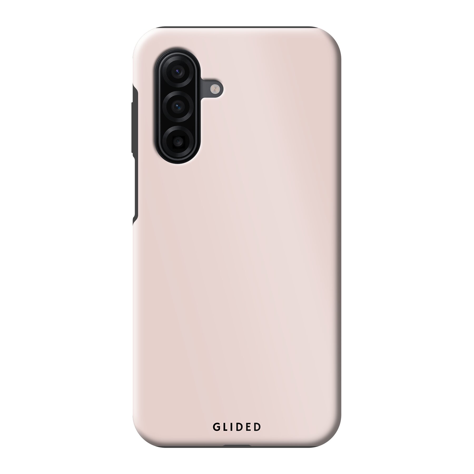 Produktbild Pink Dream - Samsung Galaxy A17 4G Handyhülle