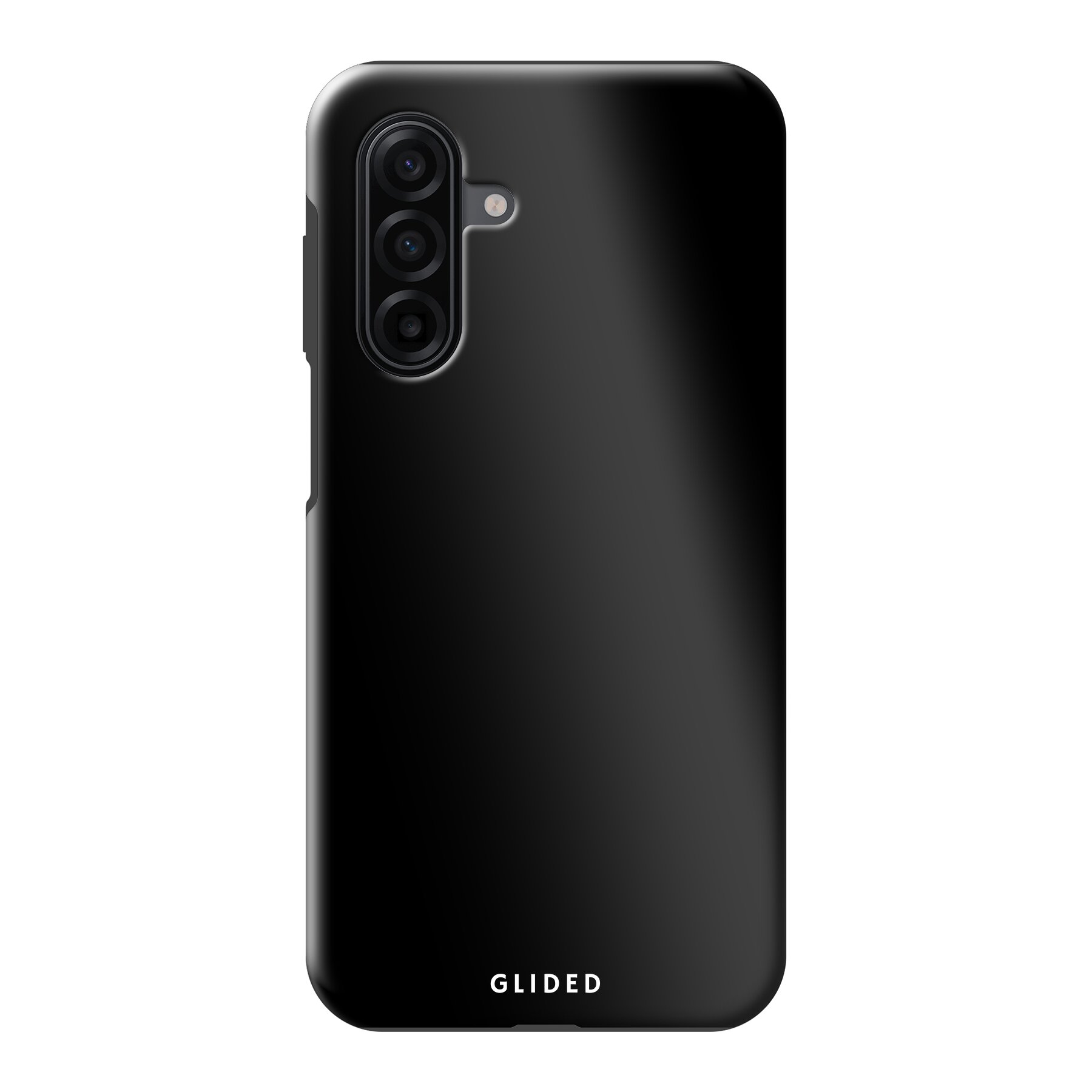 Produktbild Midnight Chic - Samsung Galaxy A17 4G Handyhülle