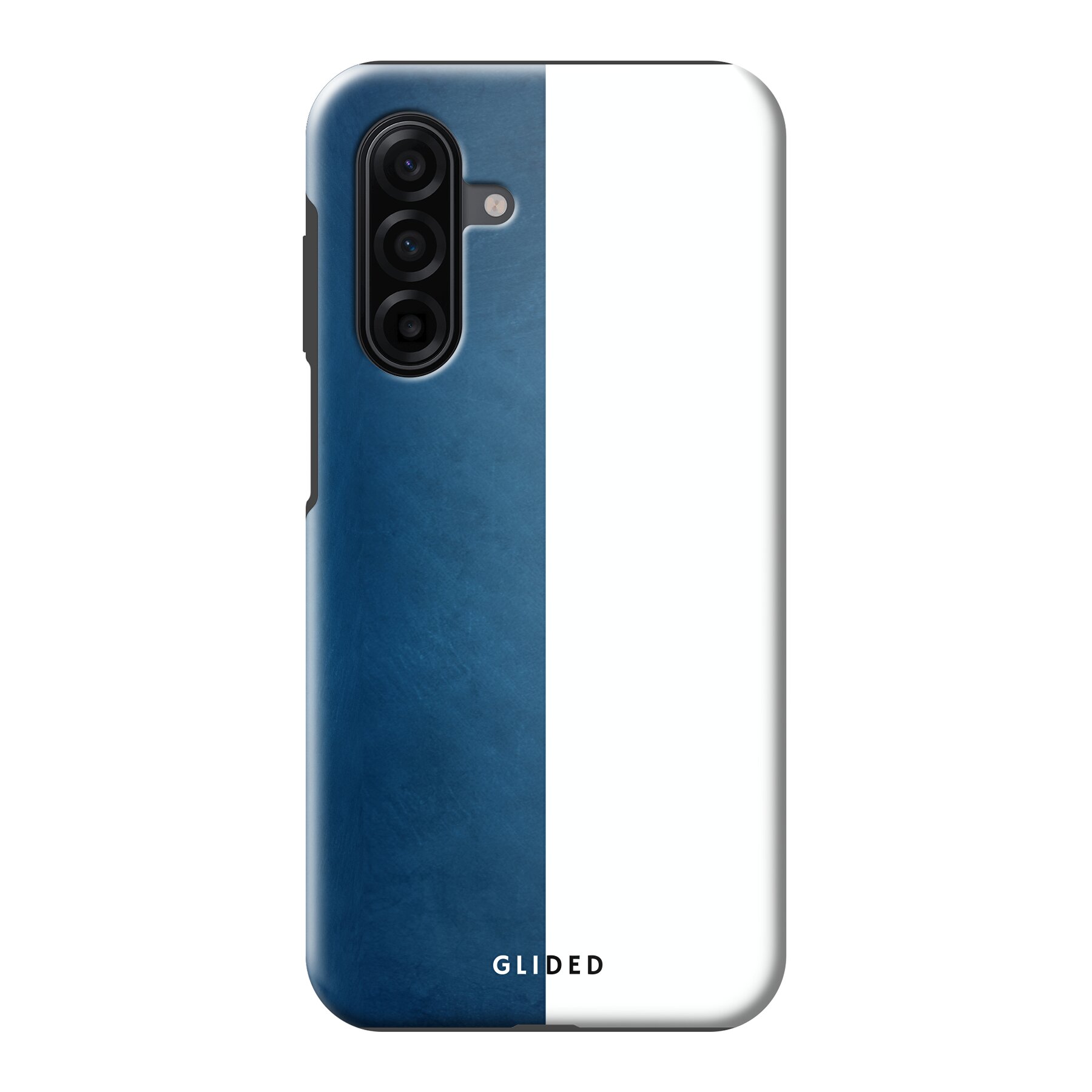 Produktbild Contrast - Samsung Galaxy A17 4G Handyhülle